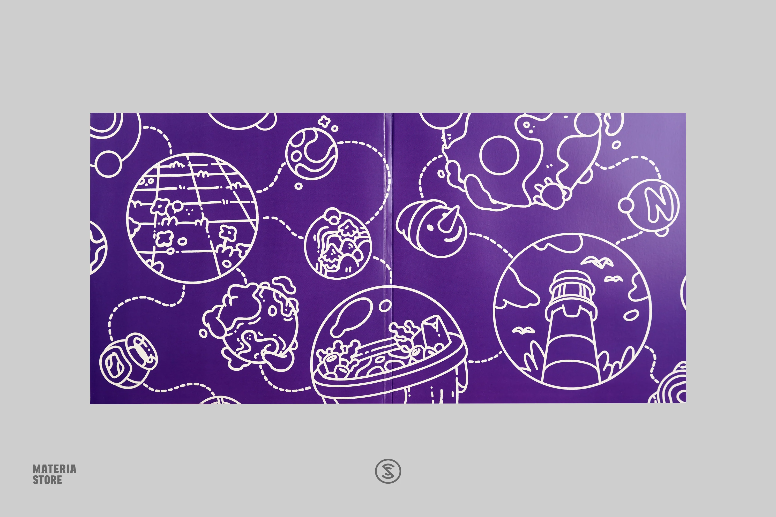 Thumbnail 4
