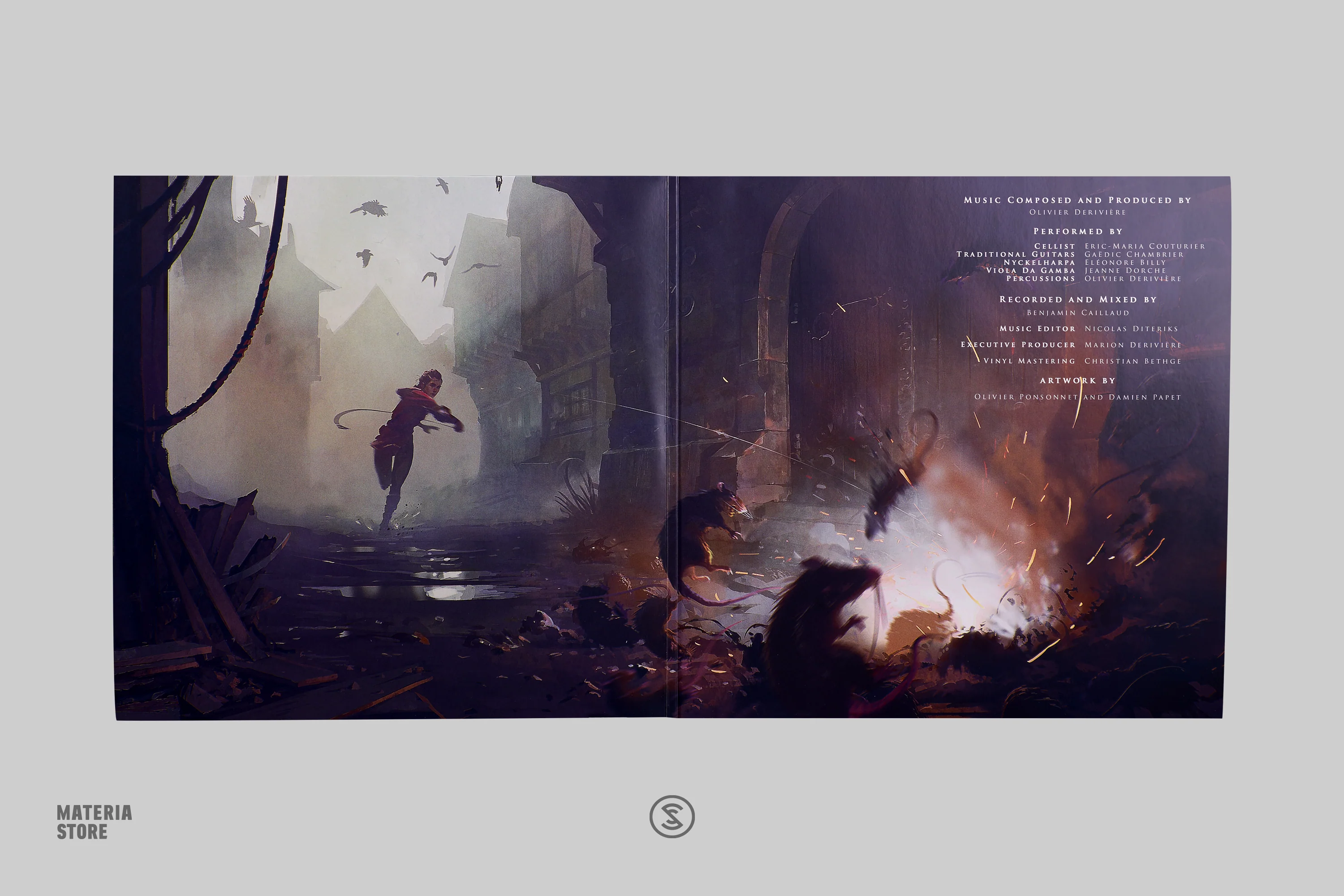 Thumbnail 4