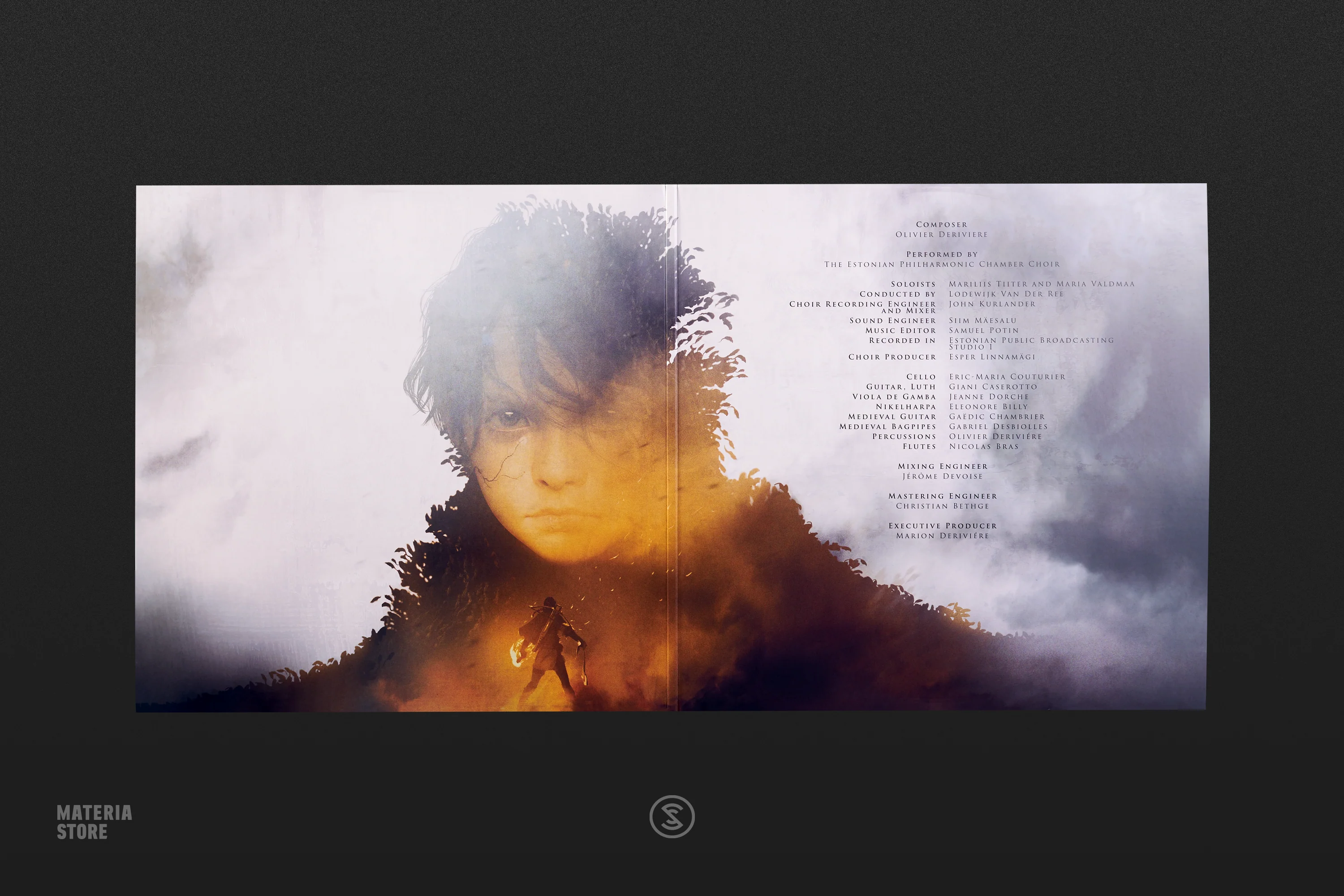 Thumbnail 4