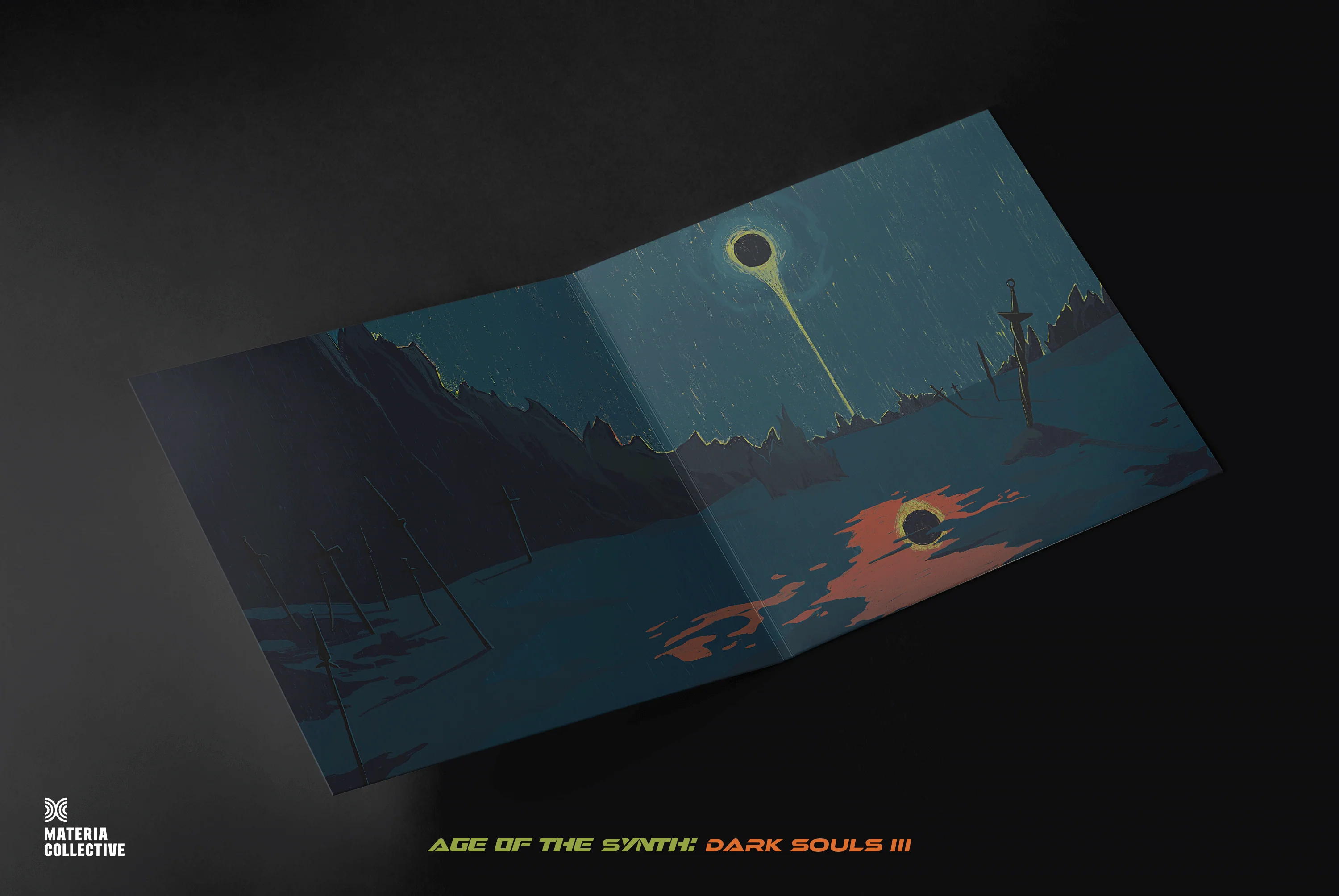 Thumbnail 13