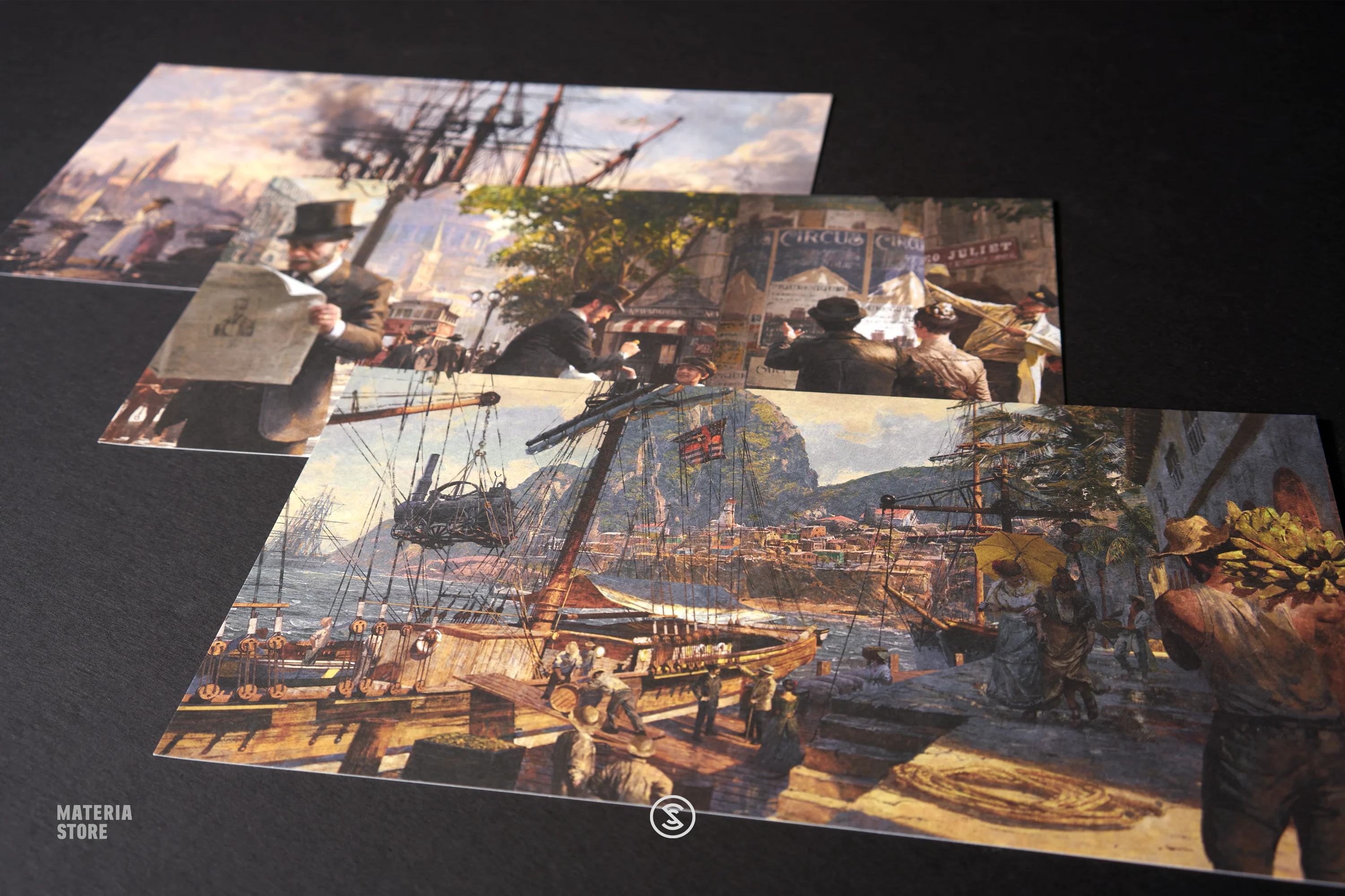 Thumbnail 6