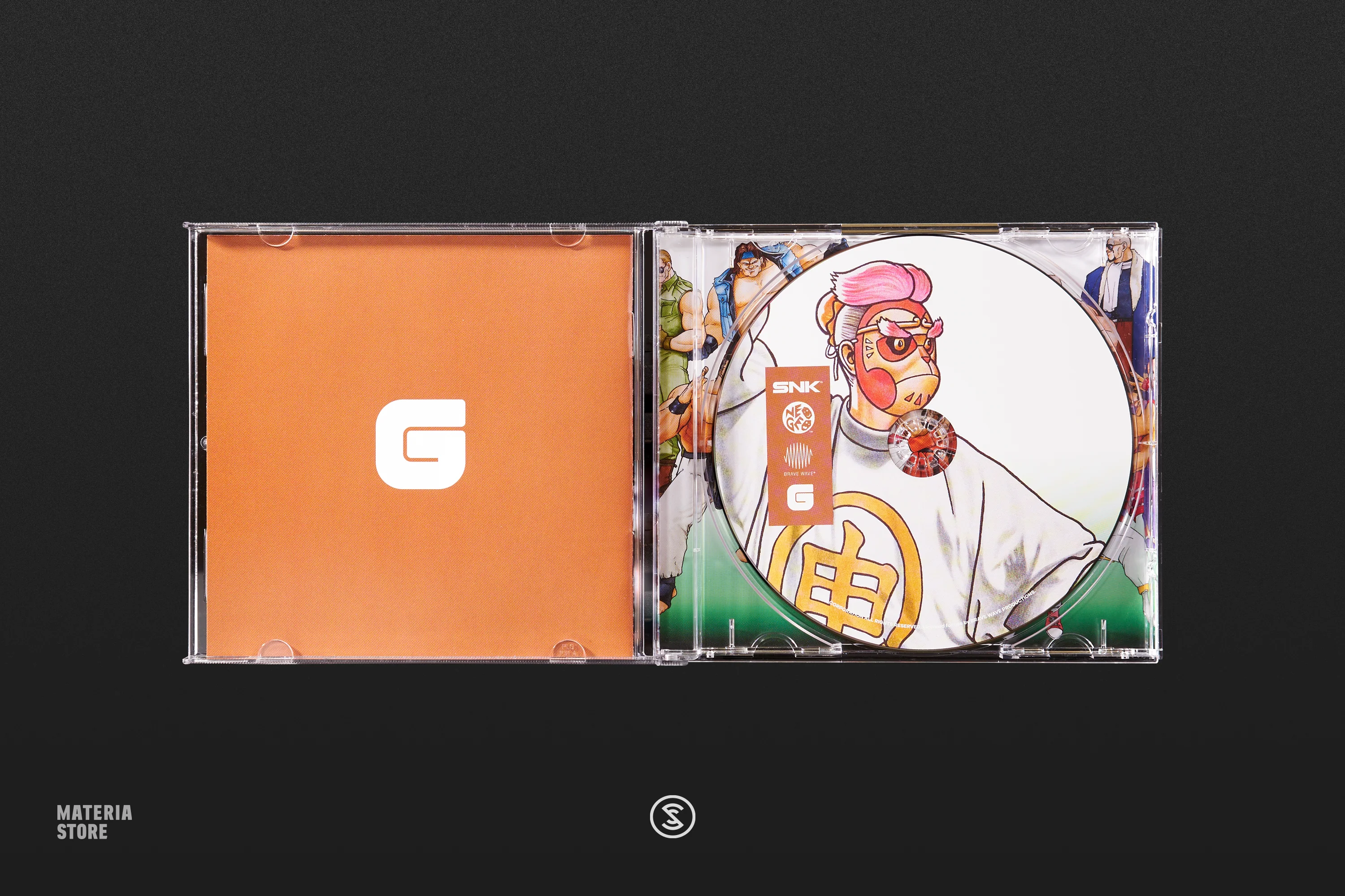 Thumbnail 5