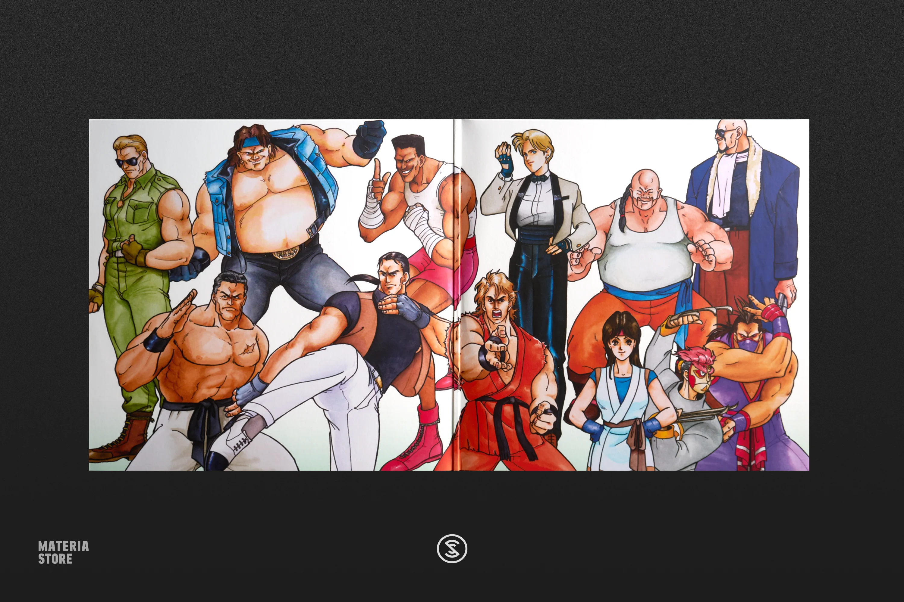 Thumbnail 4
