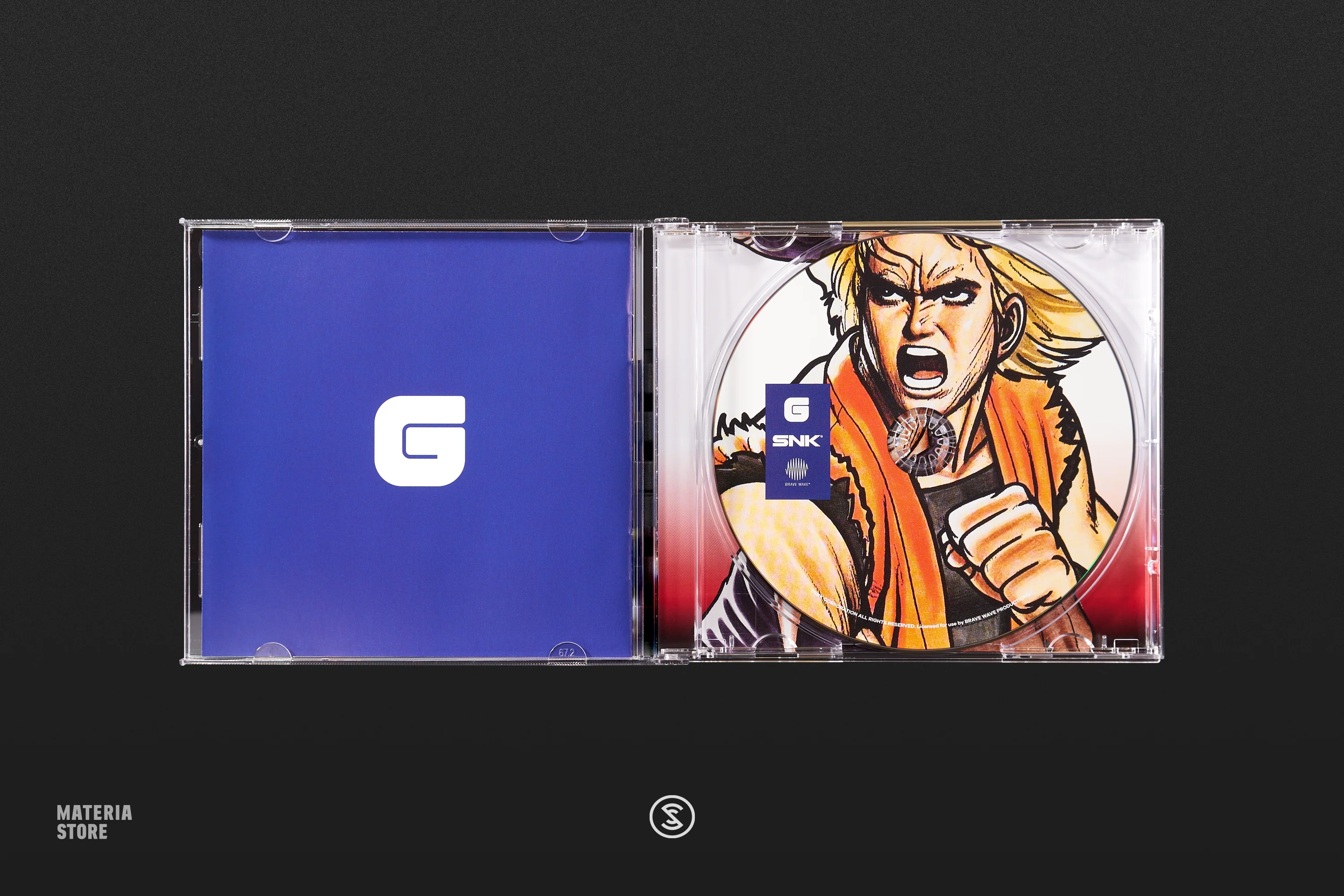 Thumbnail 4