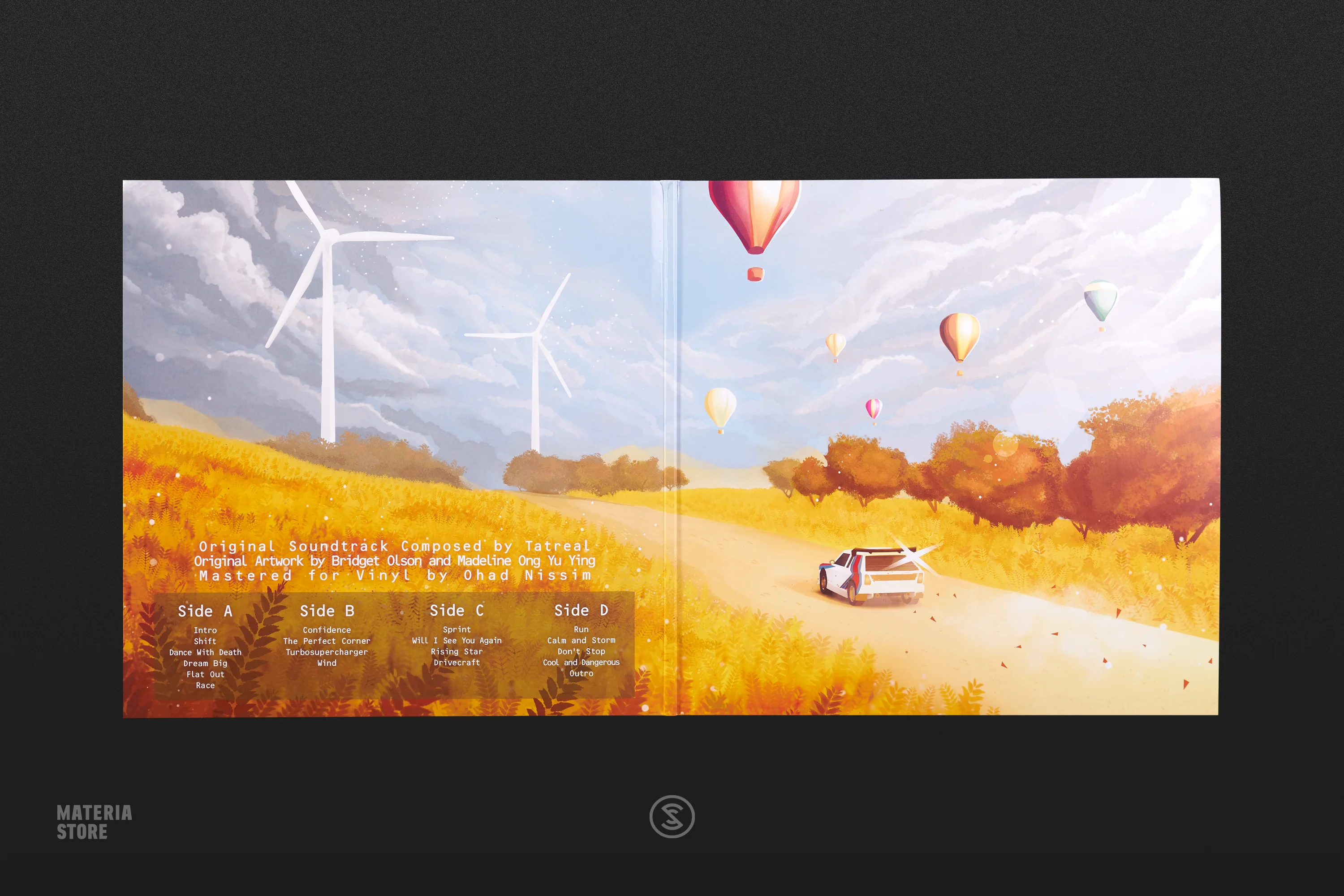 Thumbnail 4