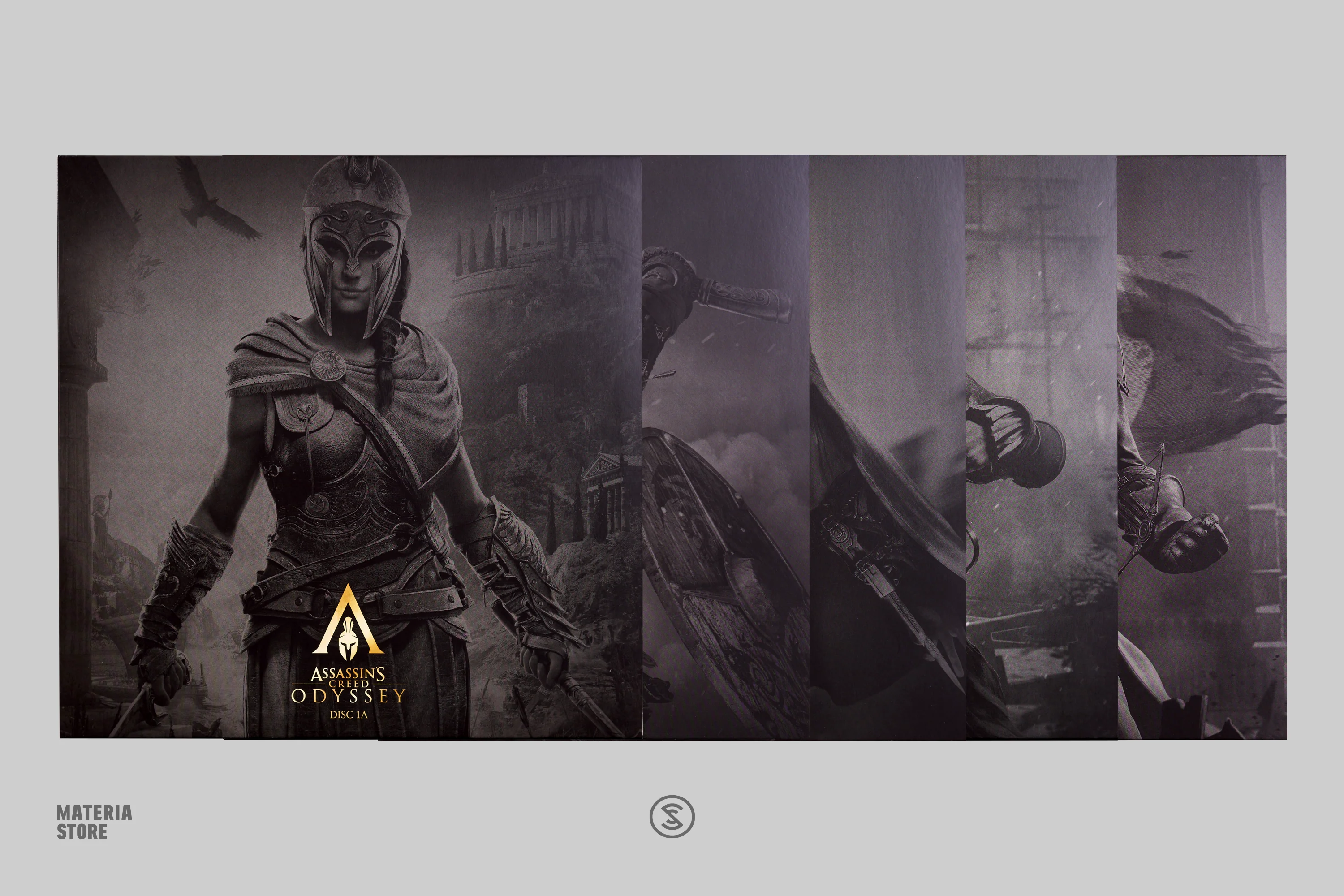 Thumbnail 4