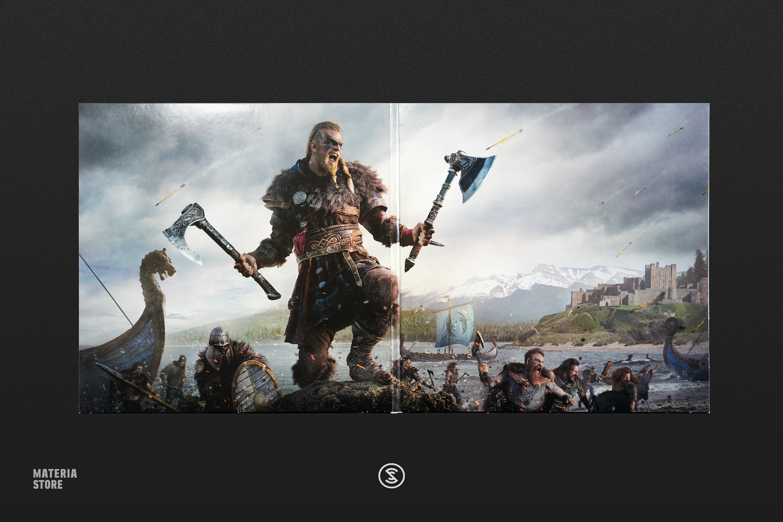 Thumbnail 4