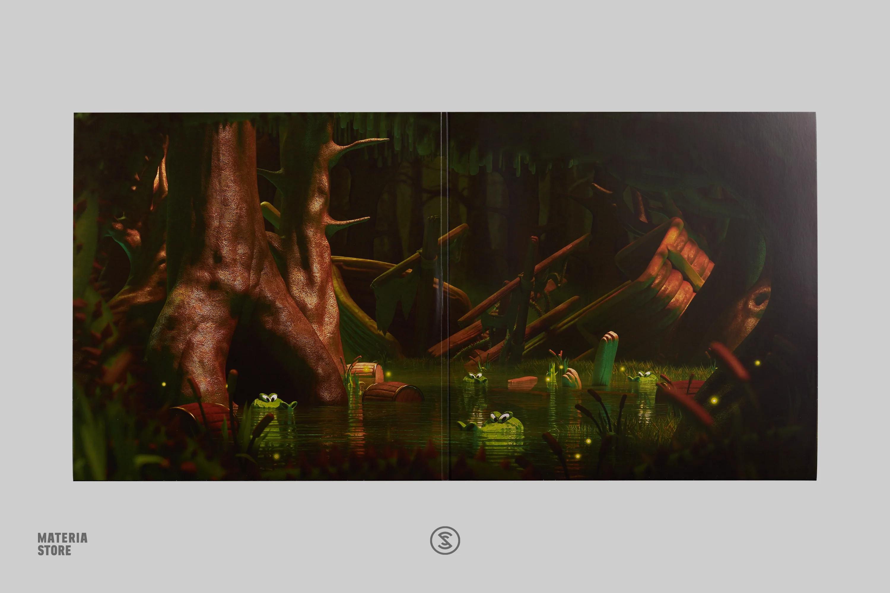 Thumbnail 4