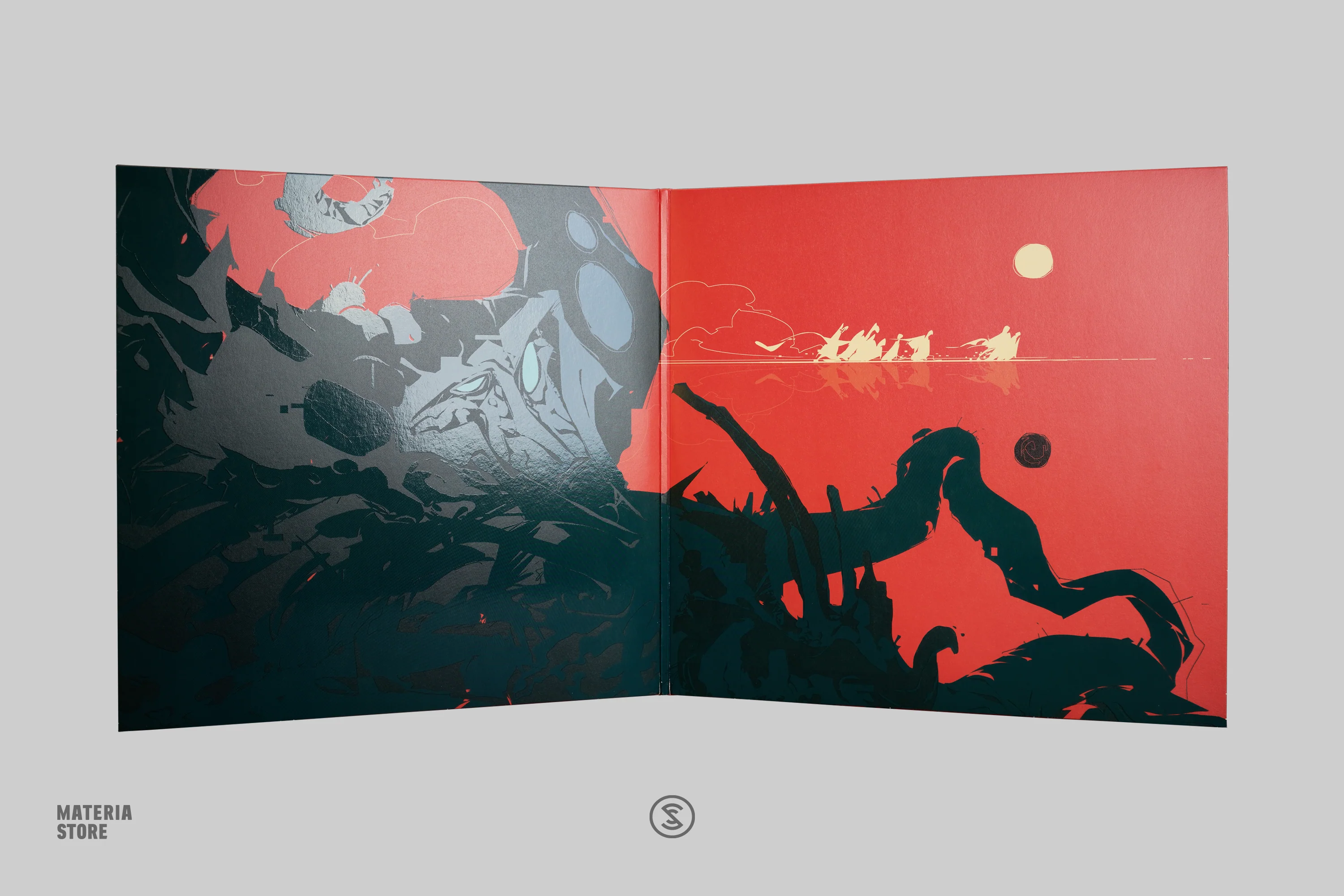 Thumbnail 4