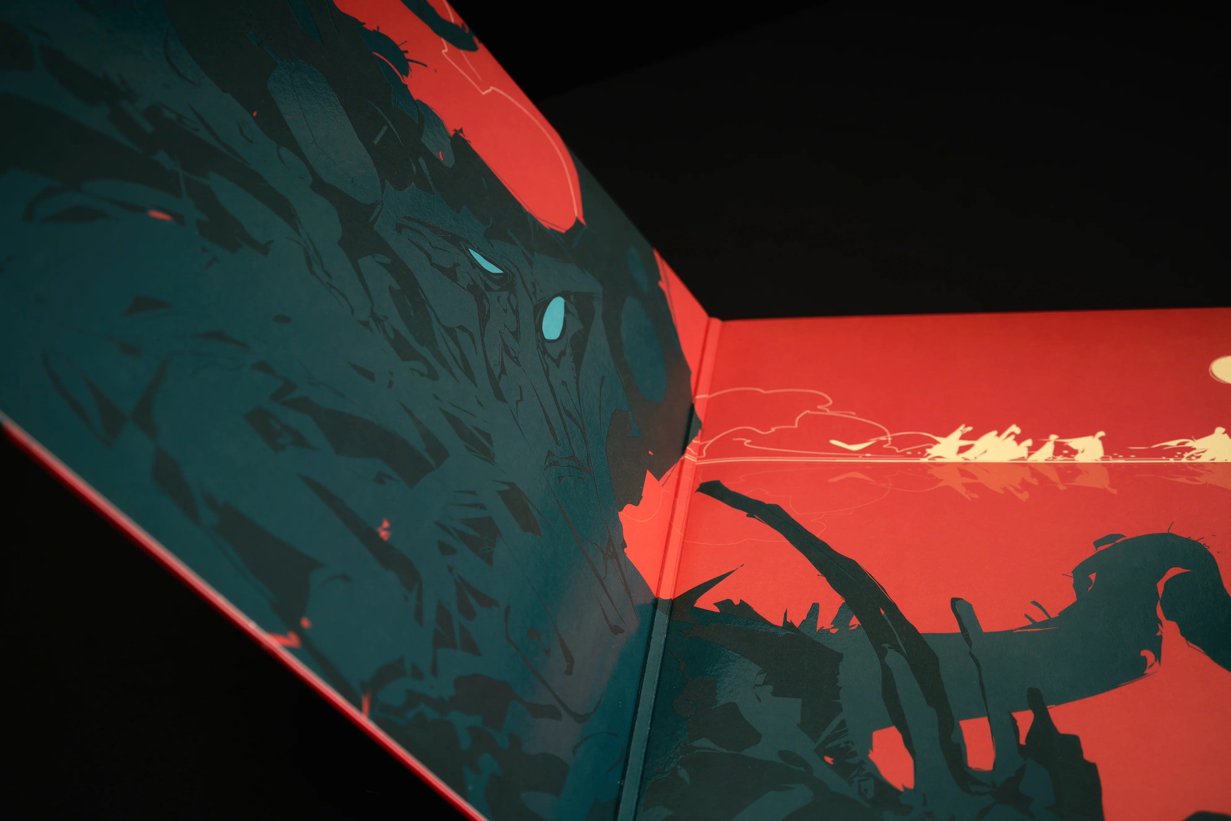 Thumbnail 6