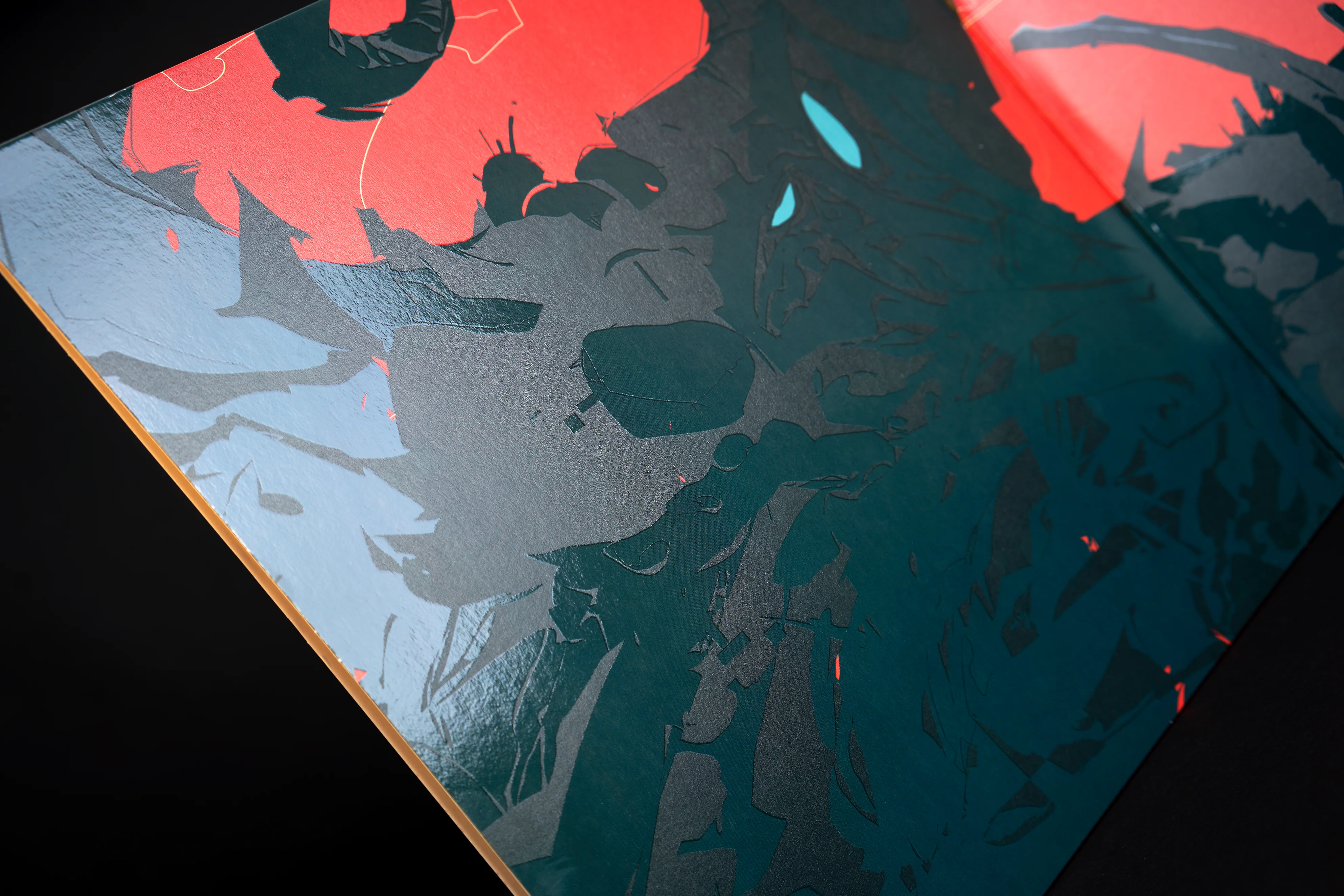 Thumbnail 7