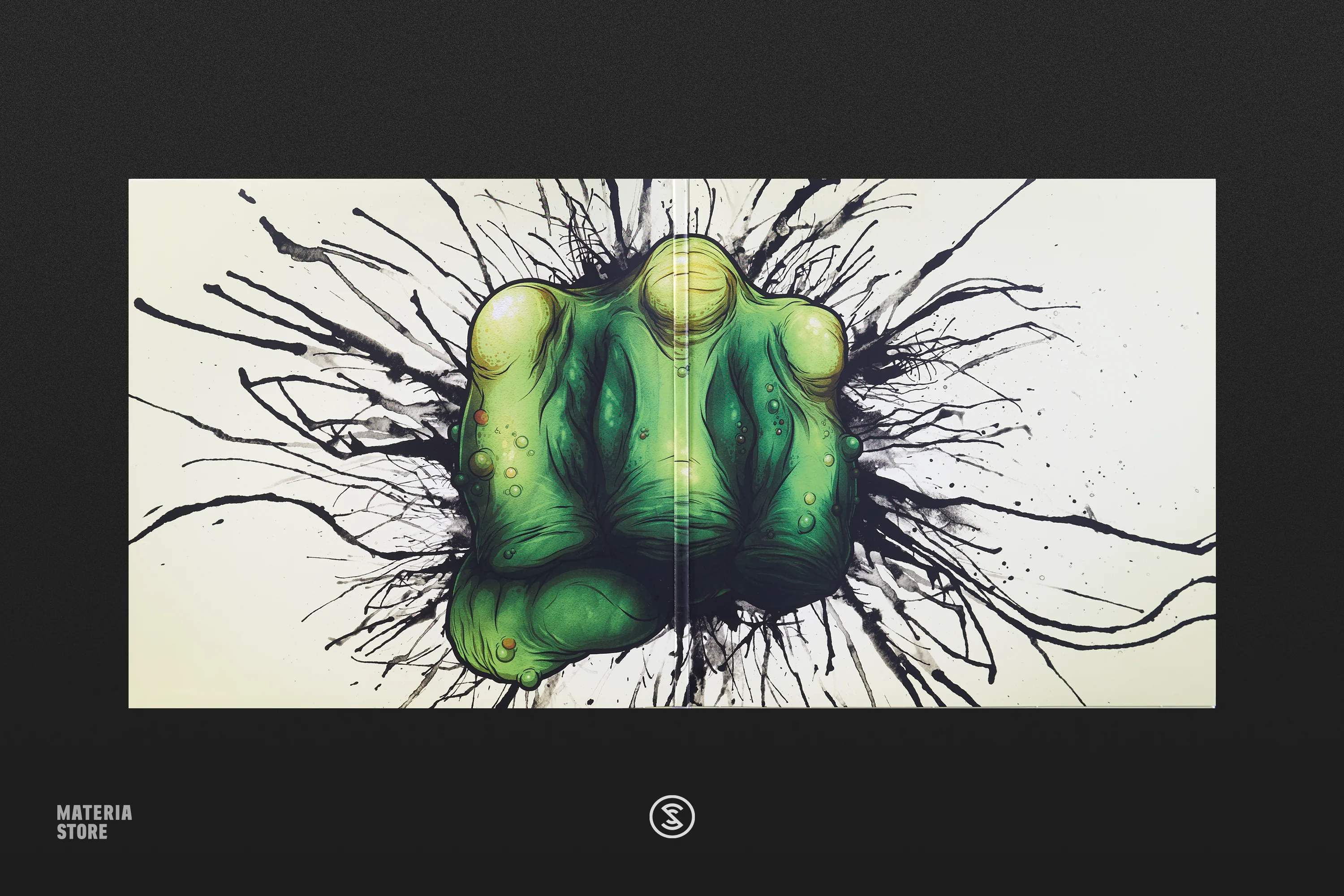 Thumbnail 4