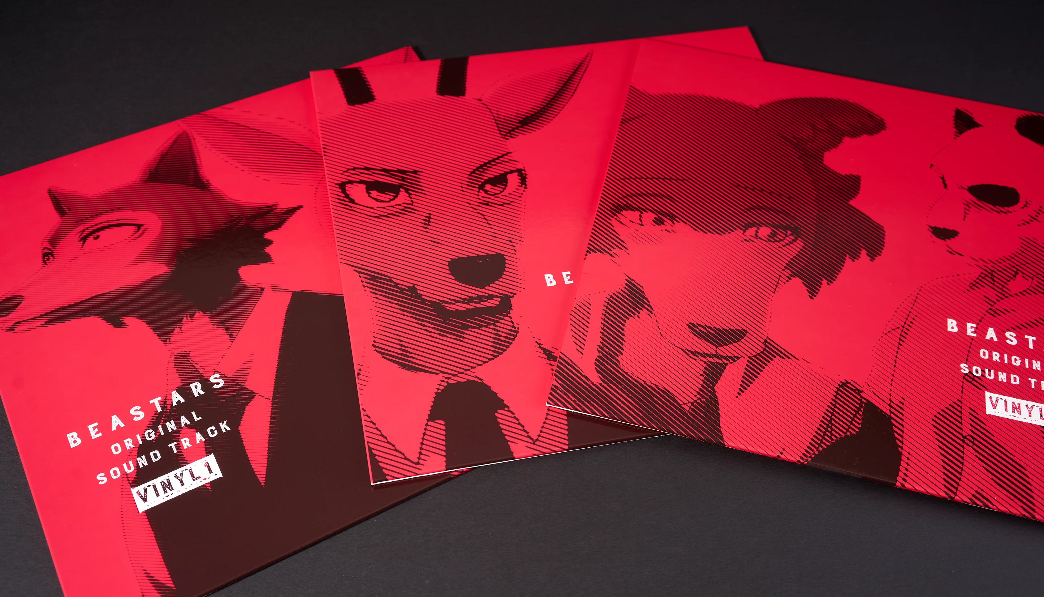 Thumbnail 8
