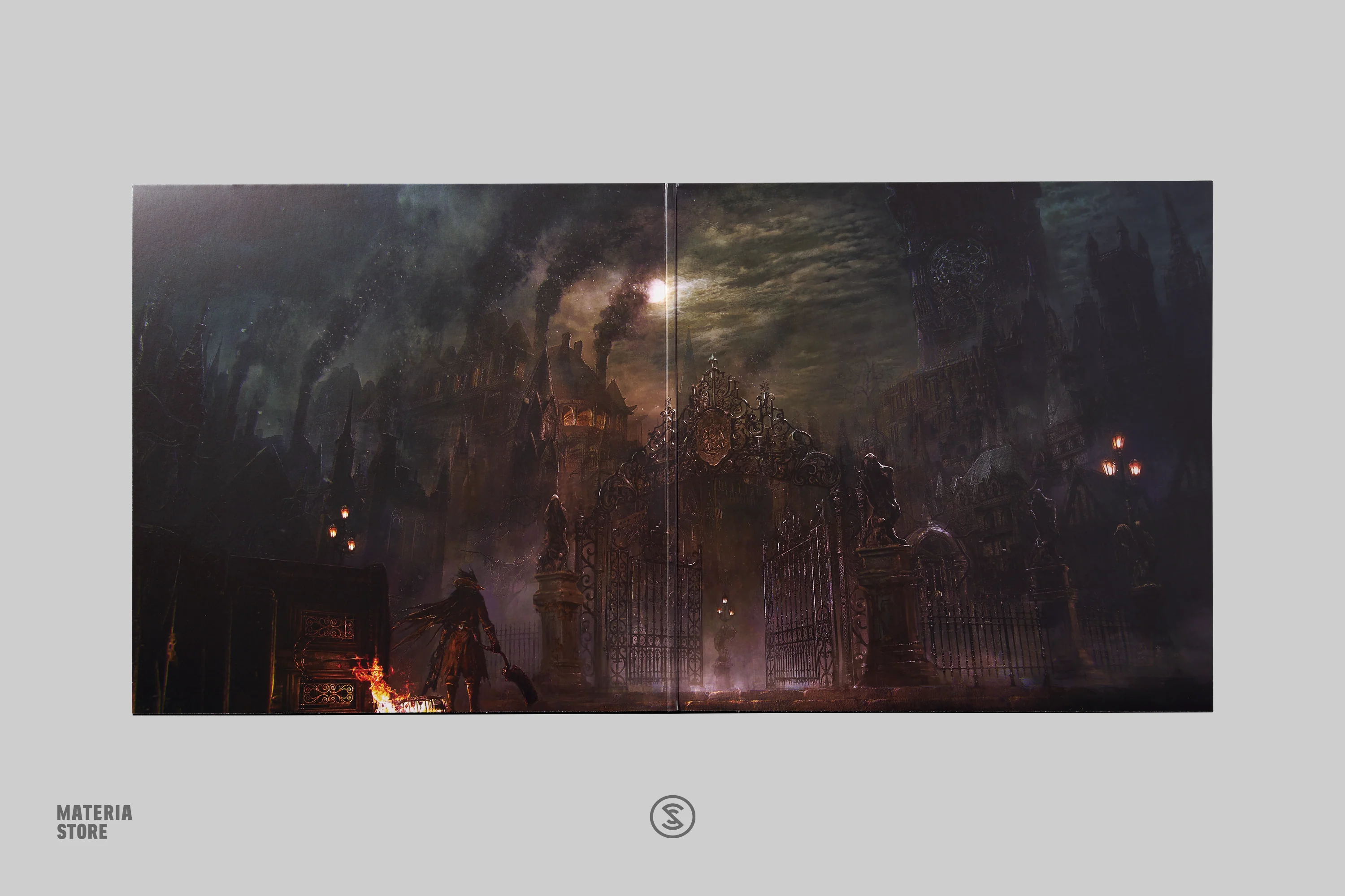 Thumbnail 4