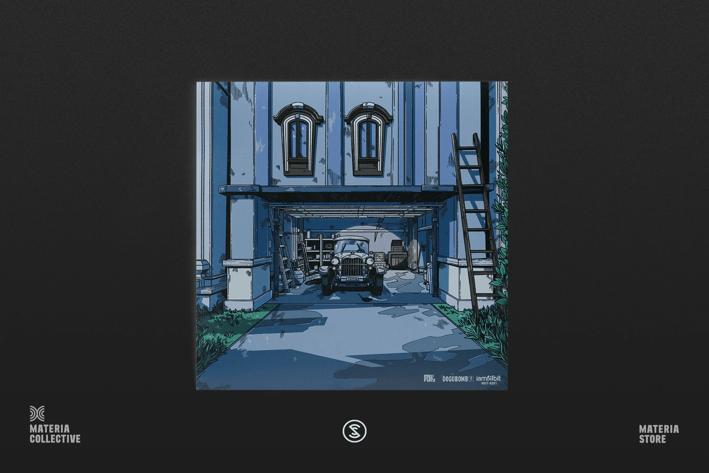 Thumbnail 3