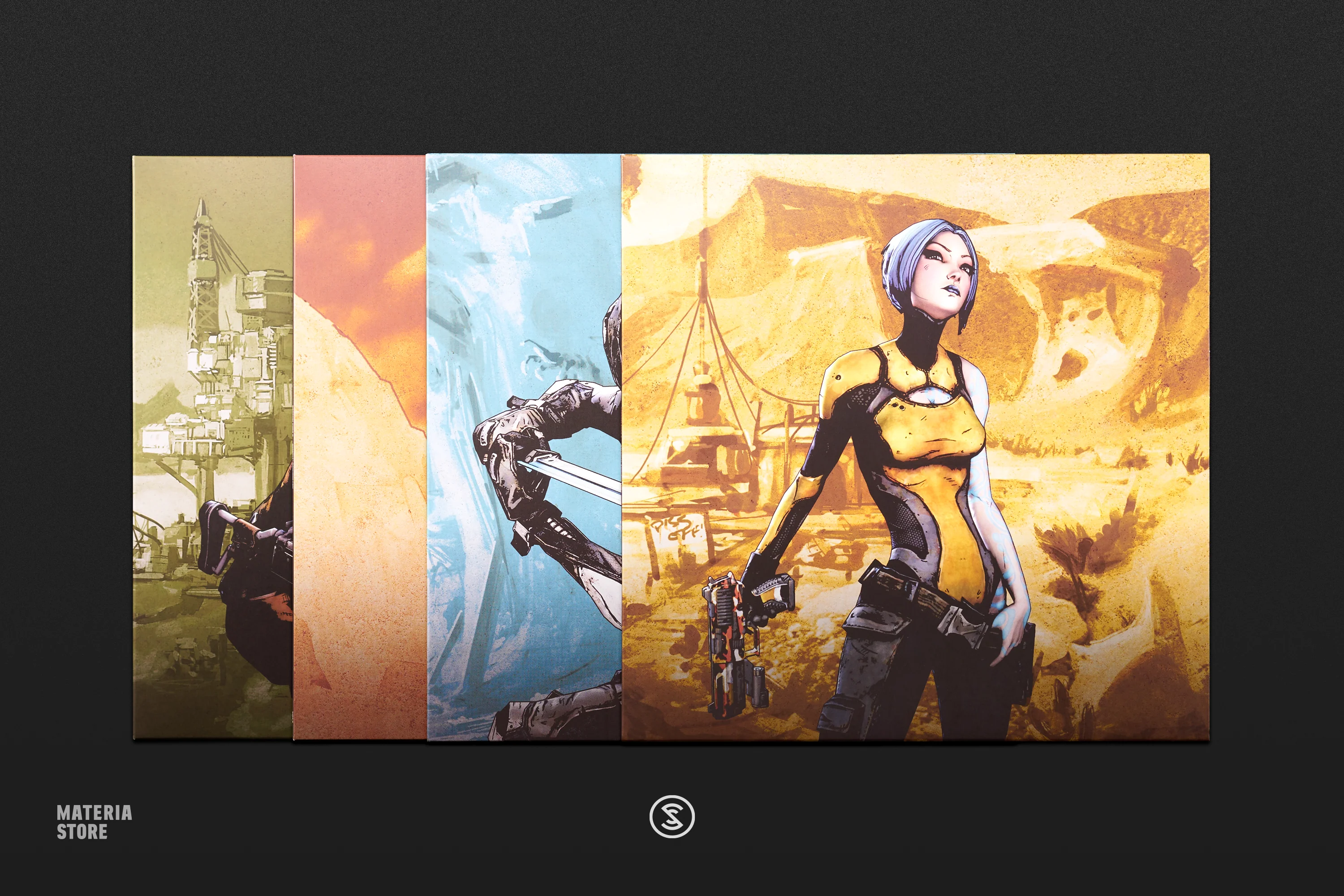 Thumbnail 4