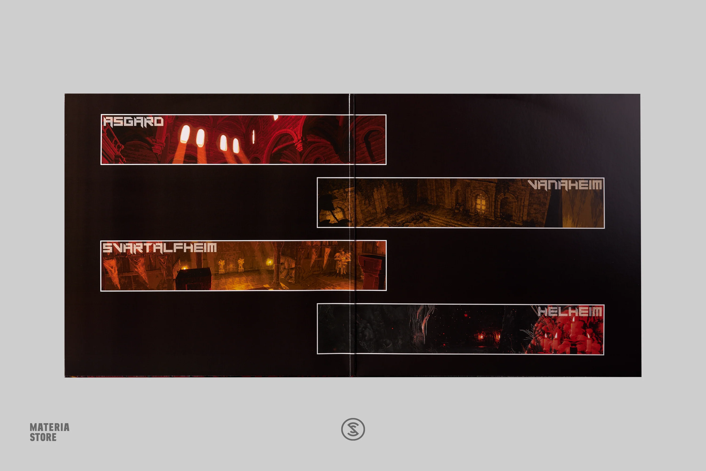 Thumbnail 4