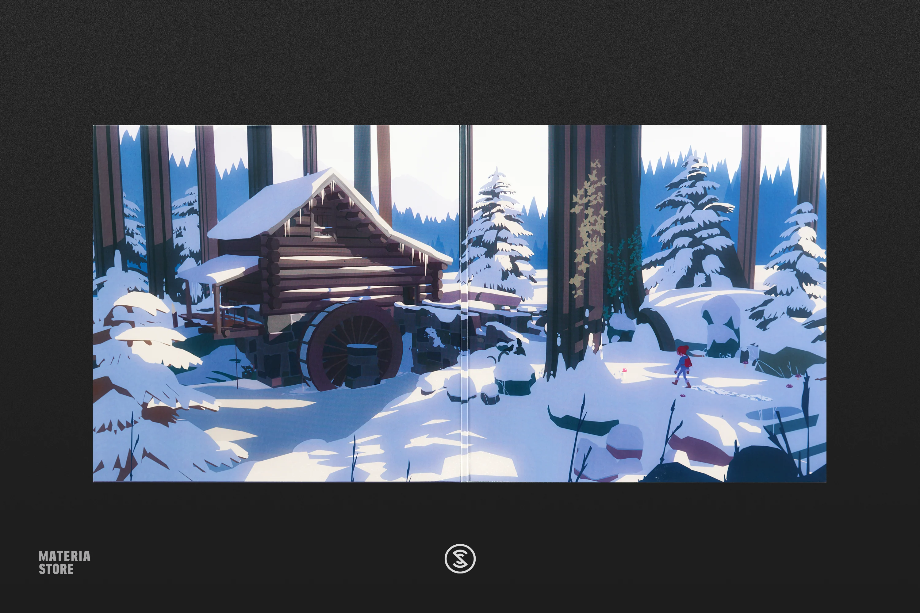 Thumbnail 4