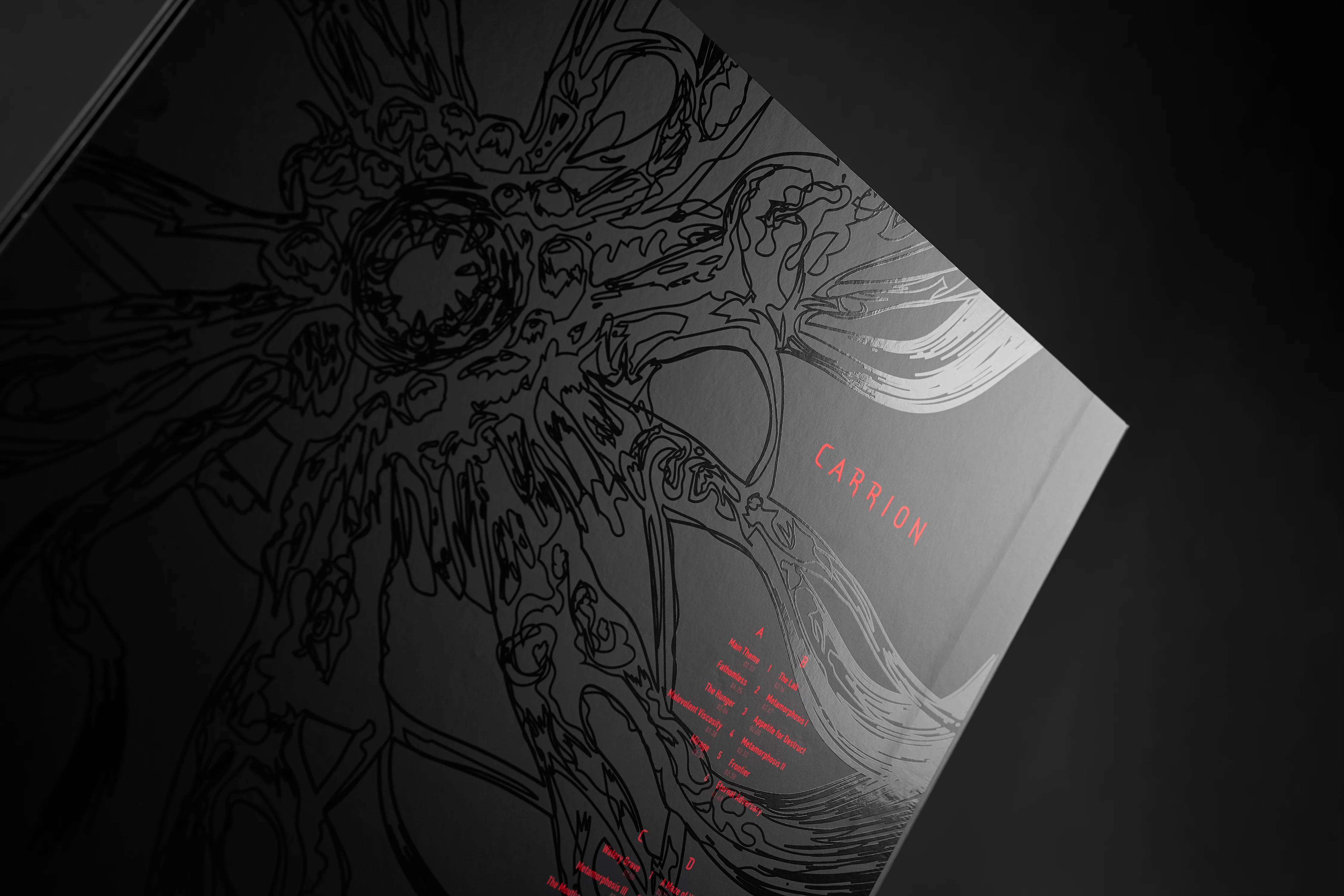 Thumbnail 5