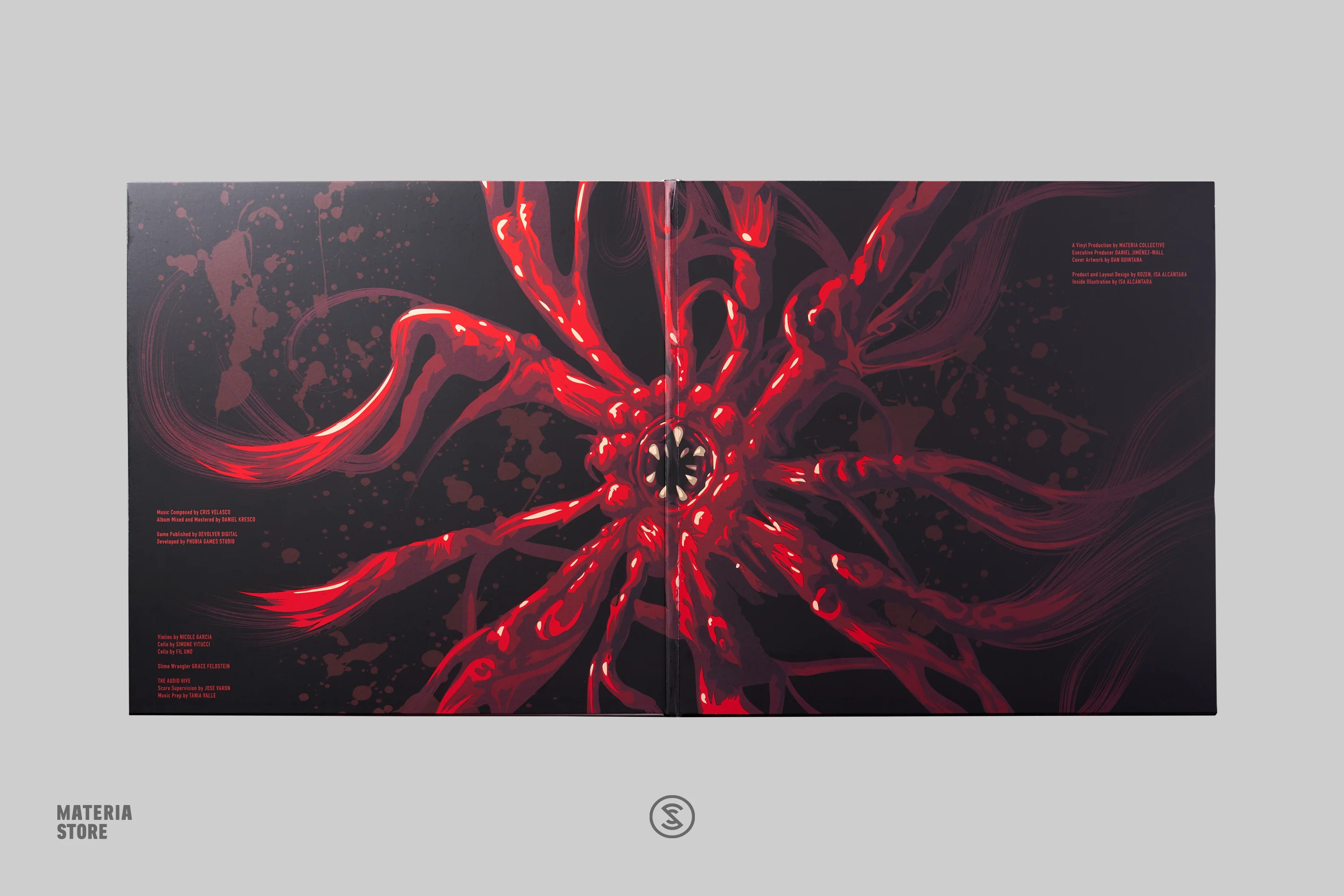 Thumbnail 4