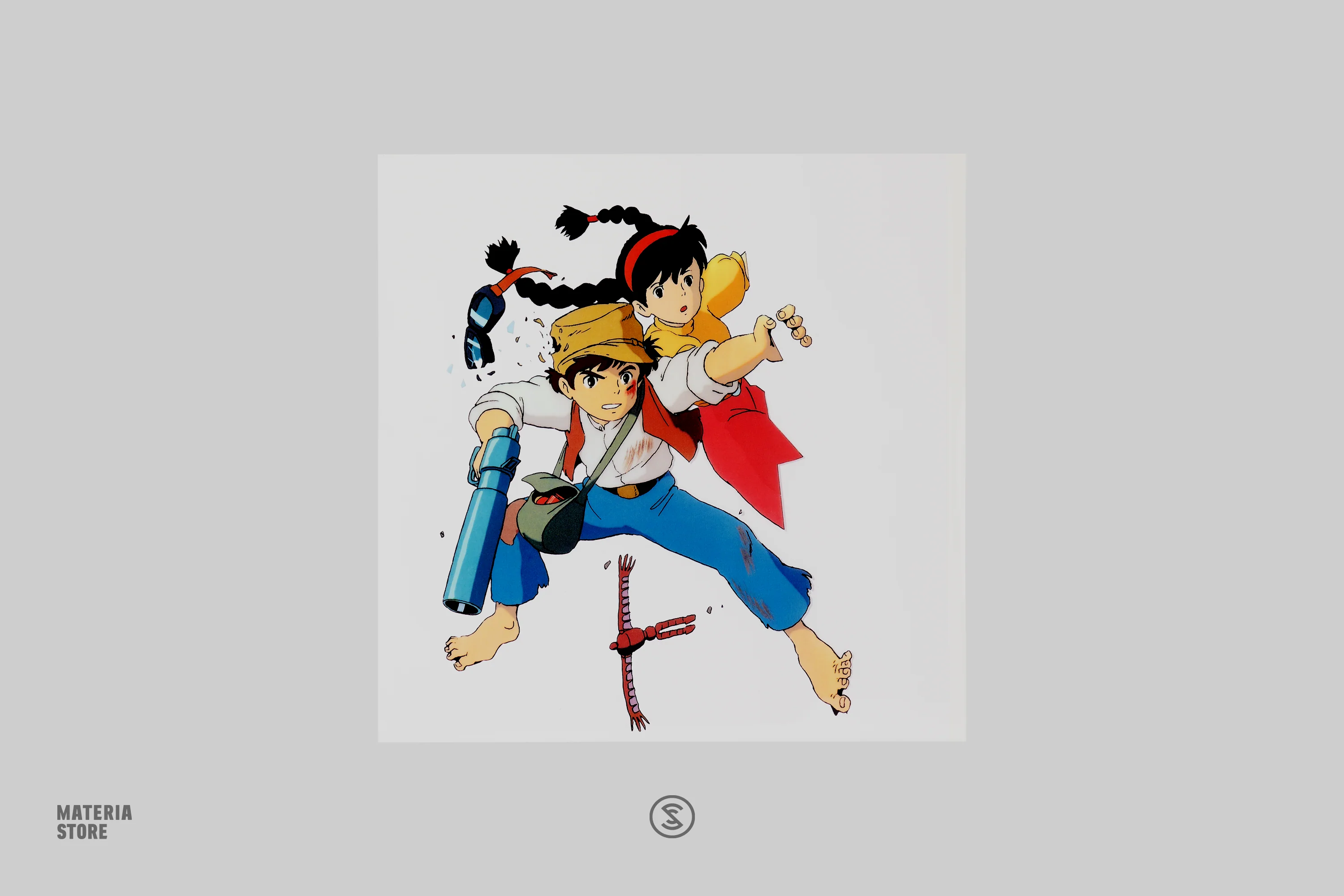 Thumbnail 6
