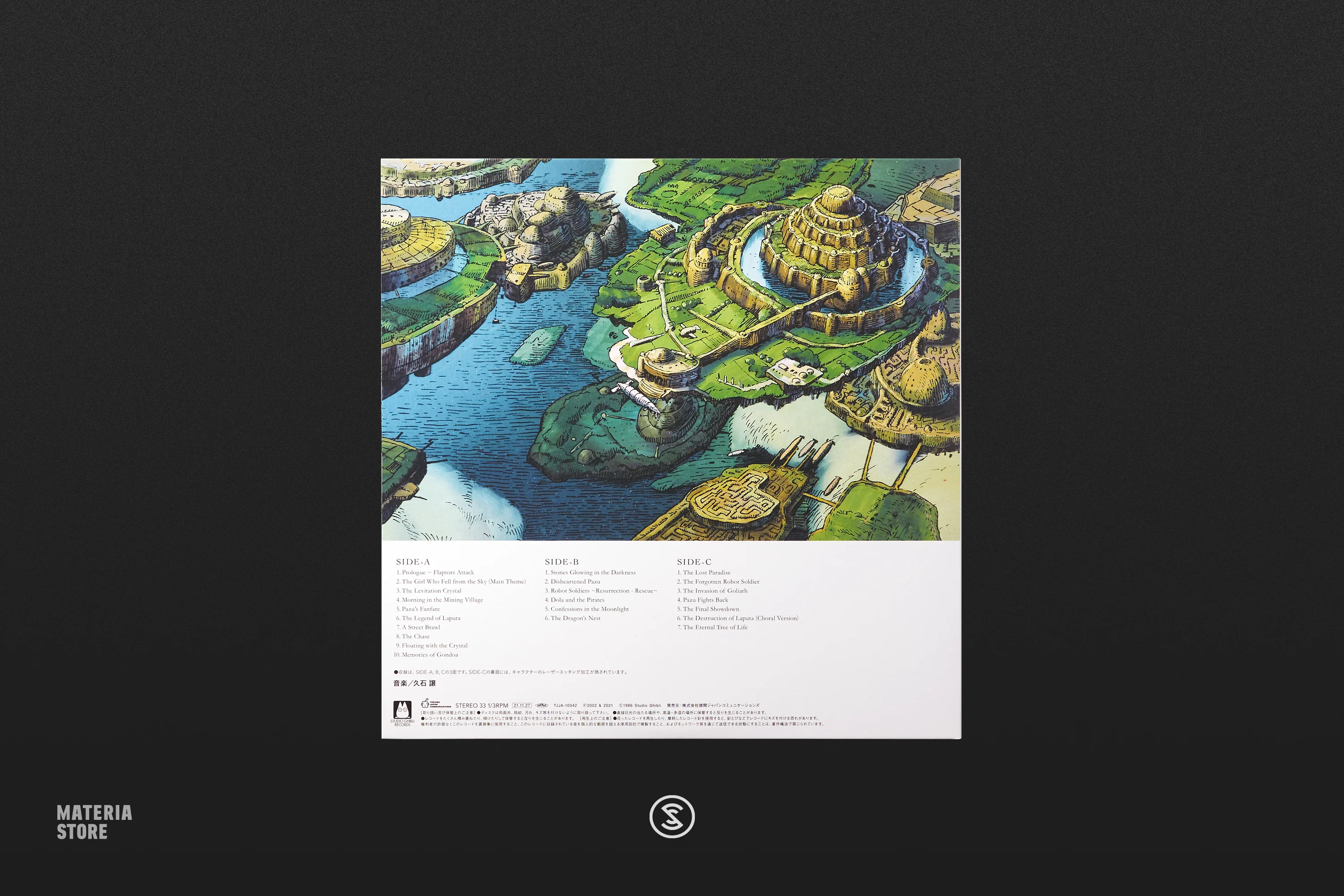 Thumbnail 3