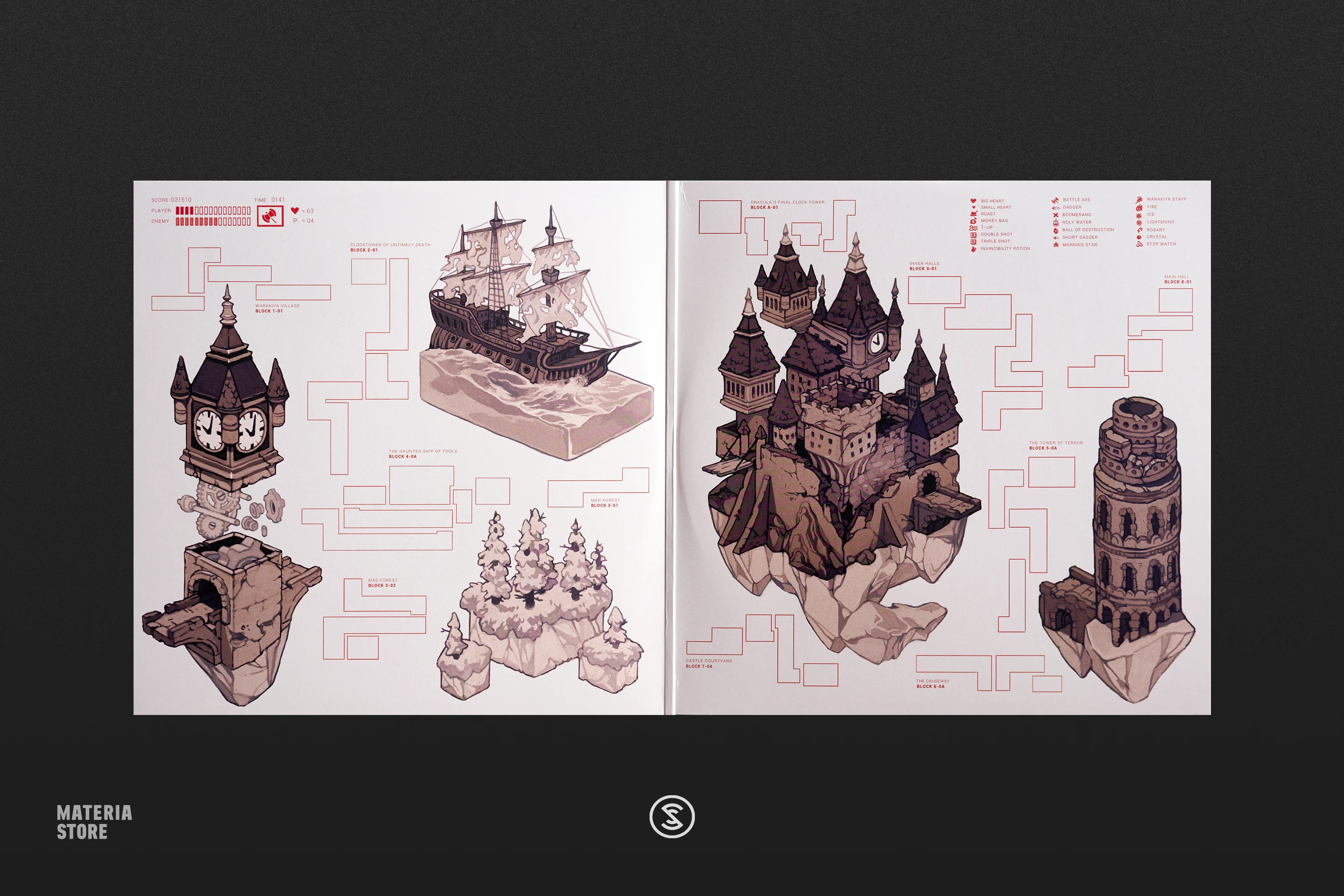 Thumbnail 5