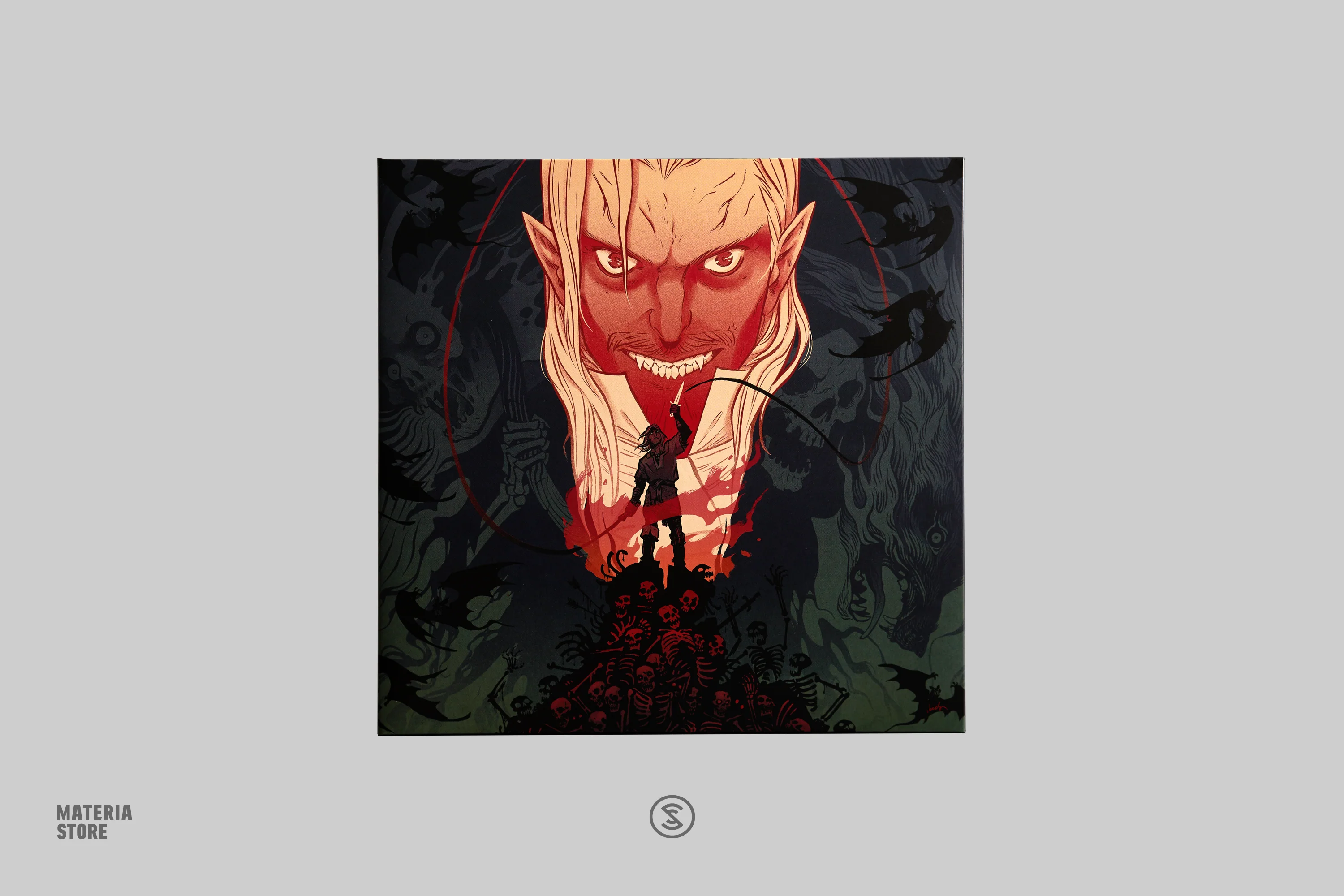 Thumbnail 2