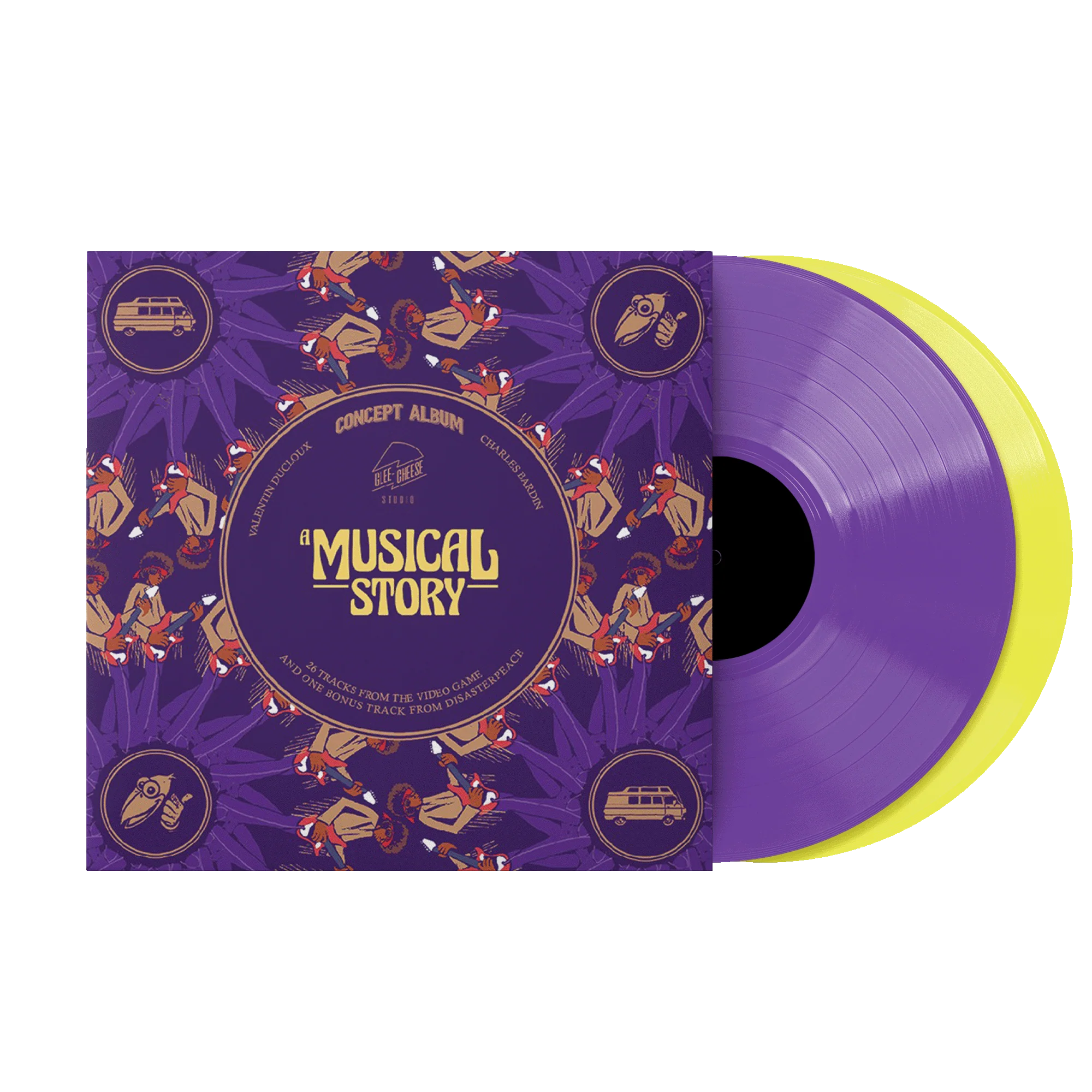 Product image 1