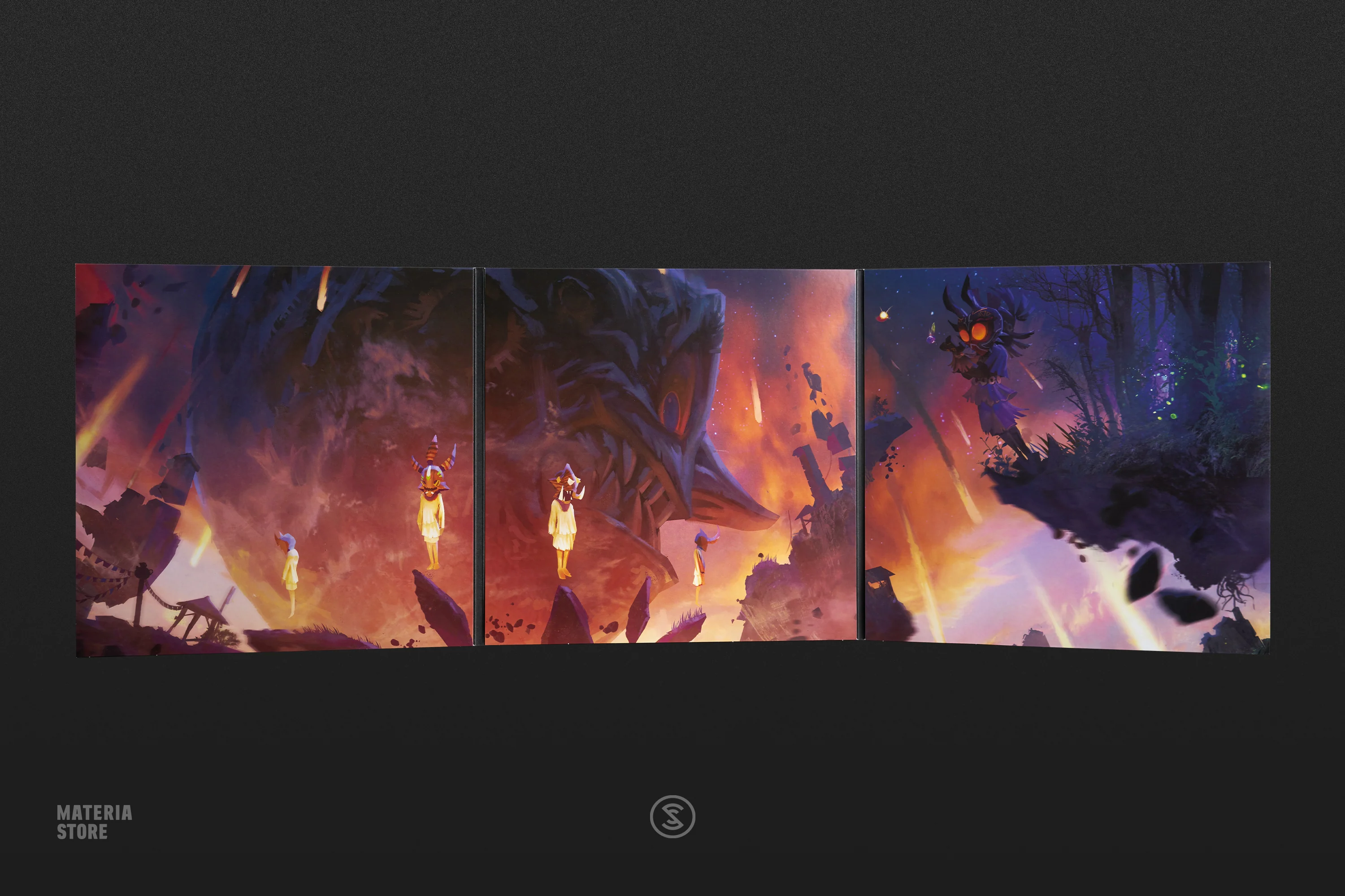 Thumbnail 4