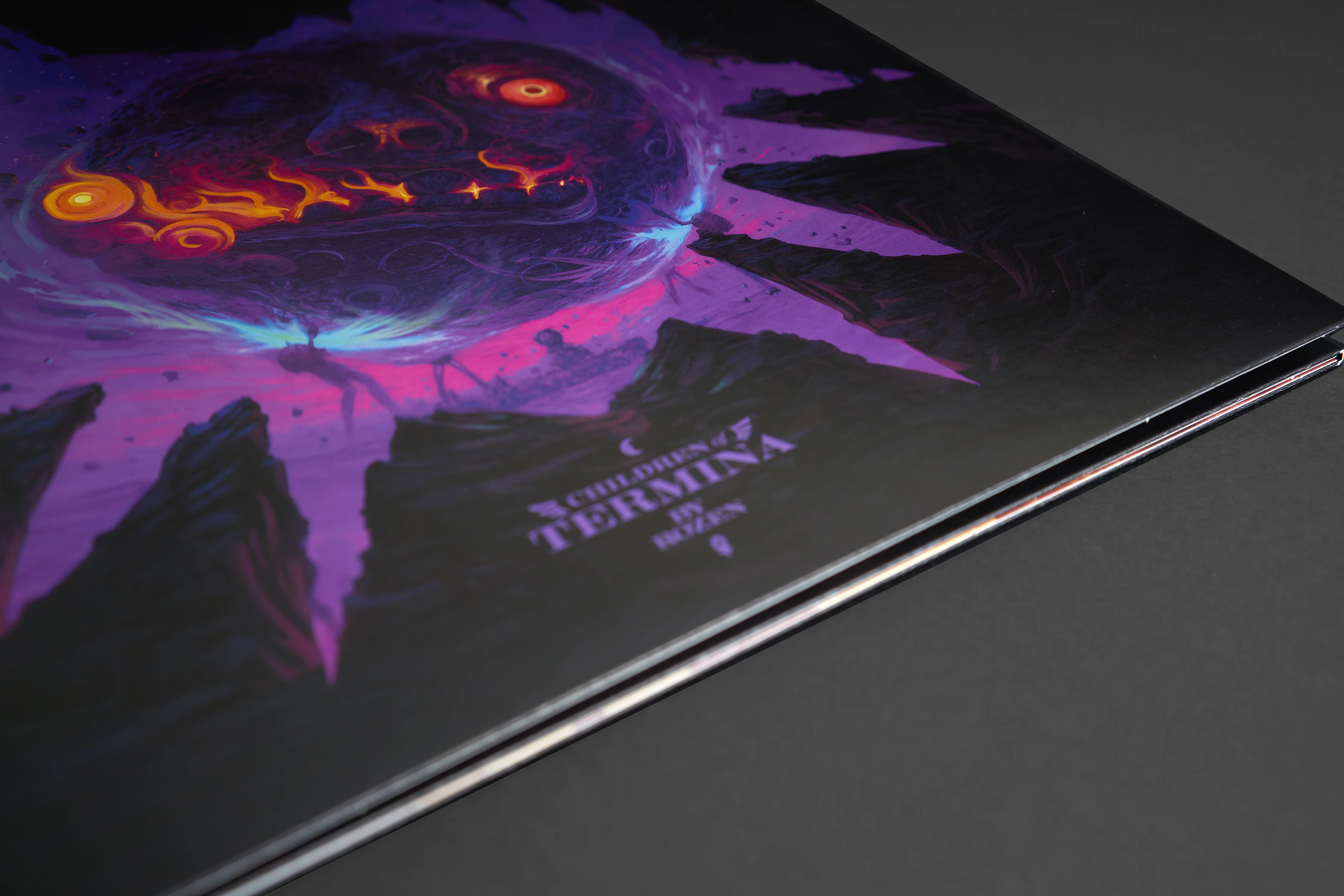 Thumbnail 5