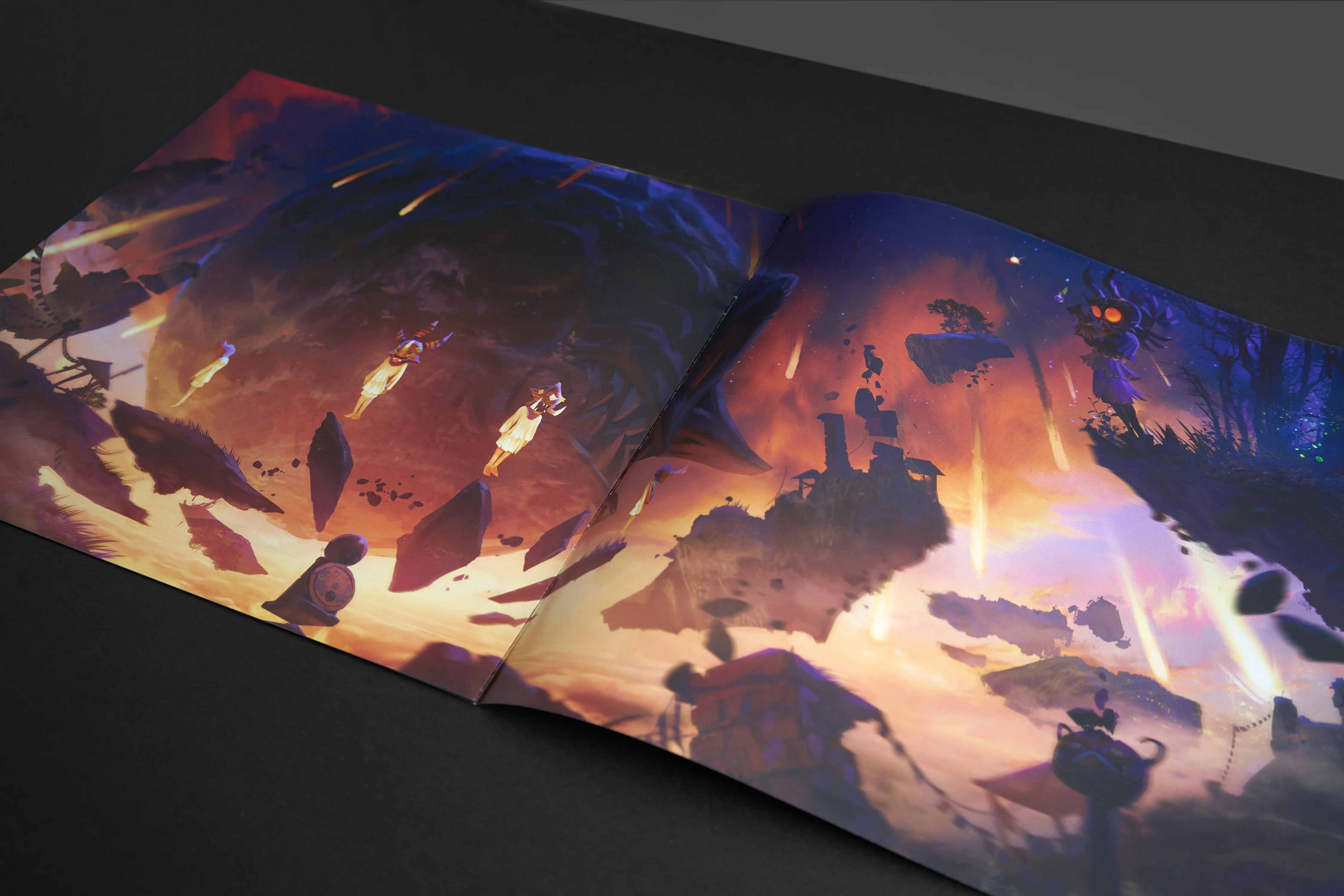 Thumbnail 8