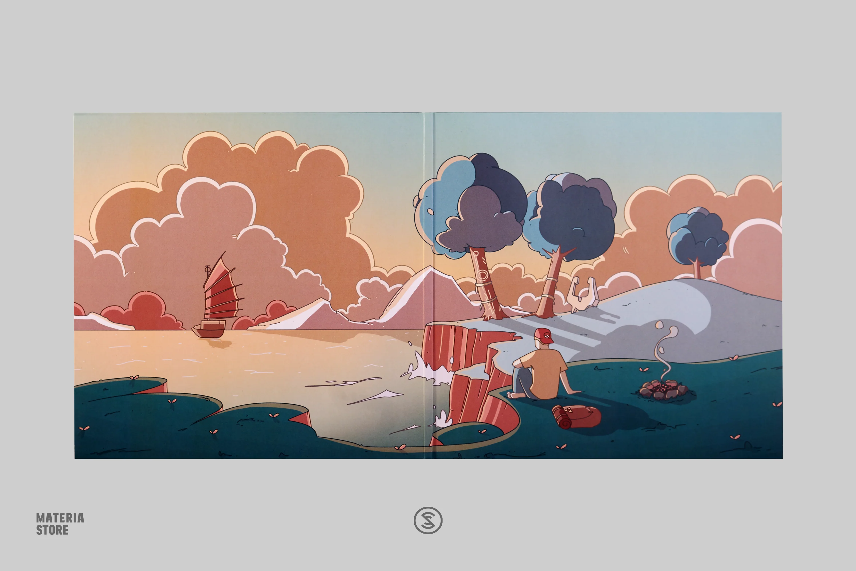 Thumbnail 4