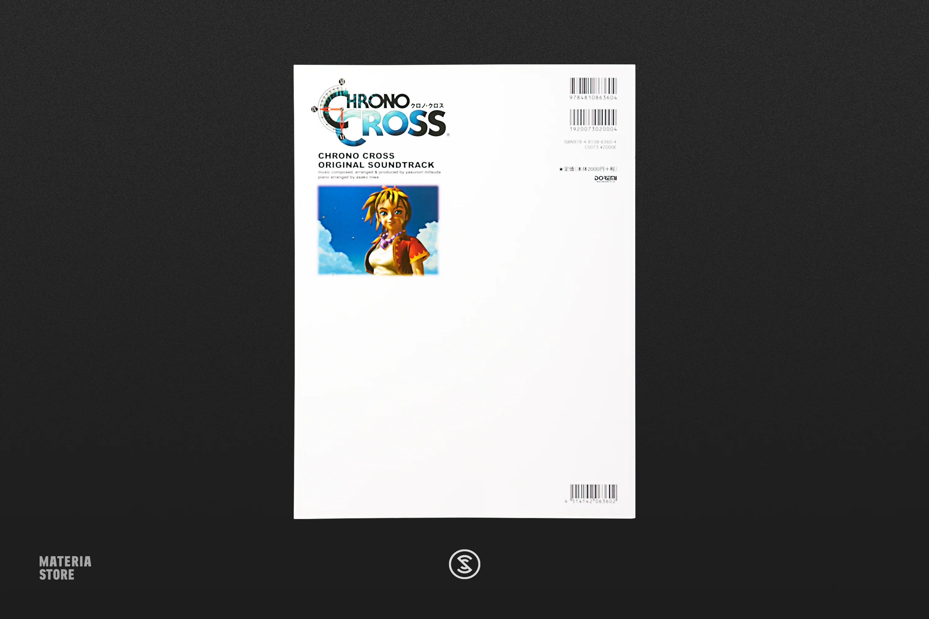 Thumbnail 3