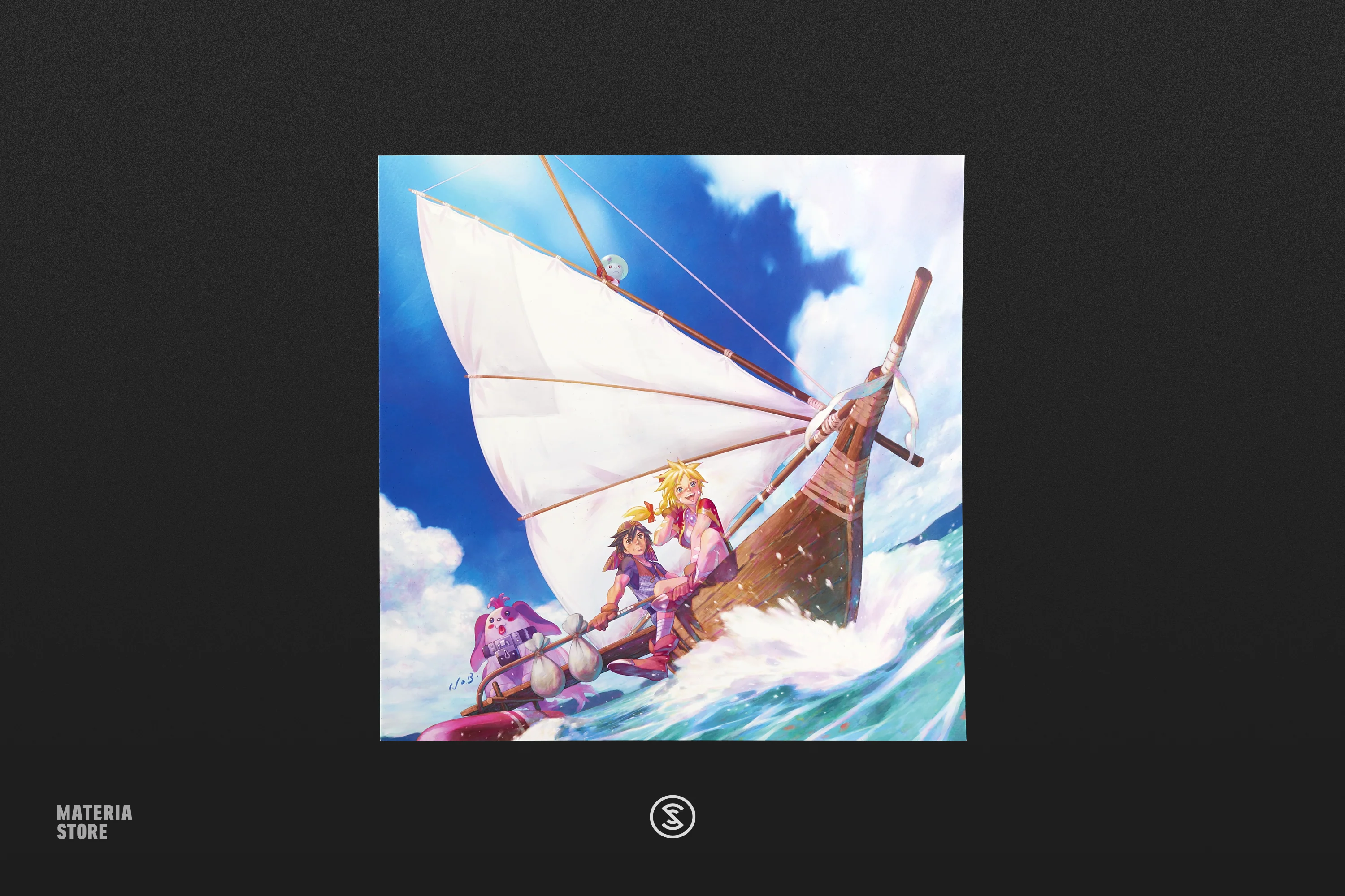 Thumbnail 5