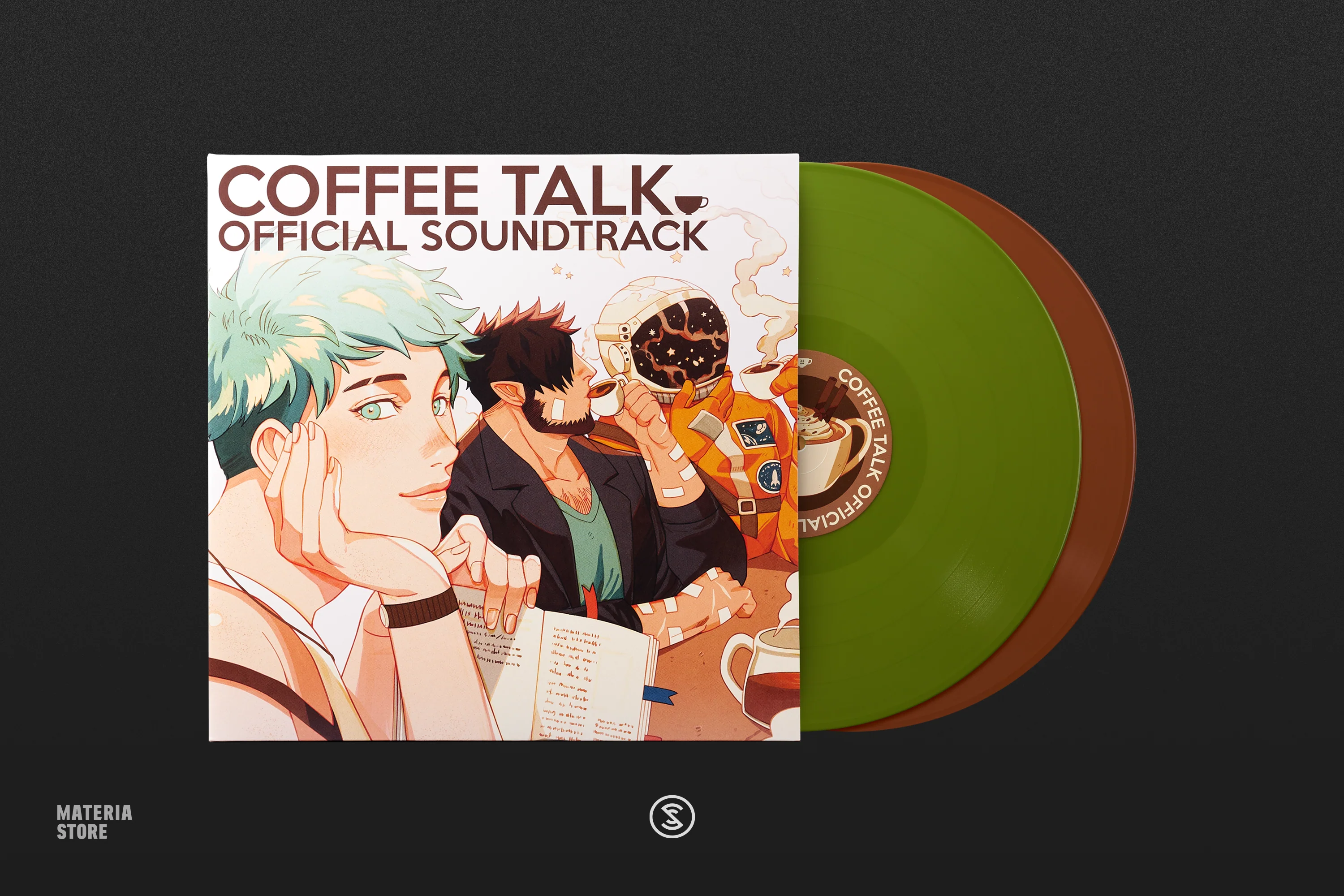 Thumbnail 2