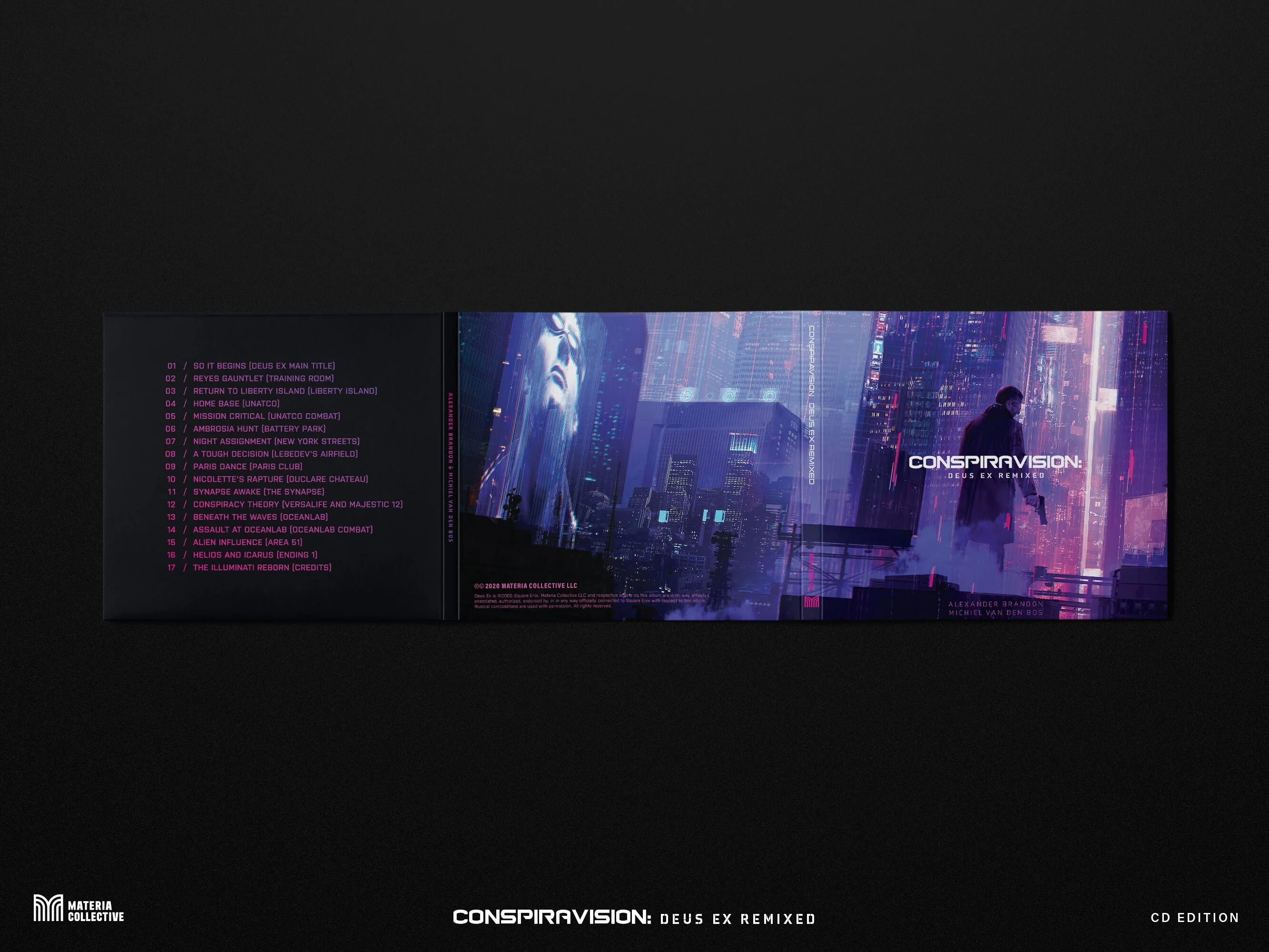 Thumbnail 4
