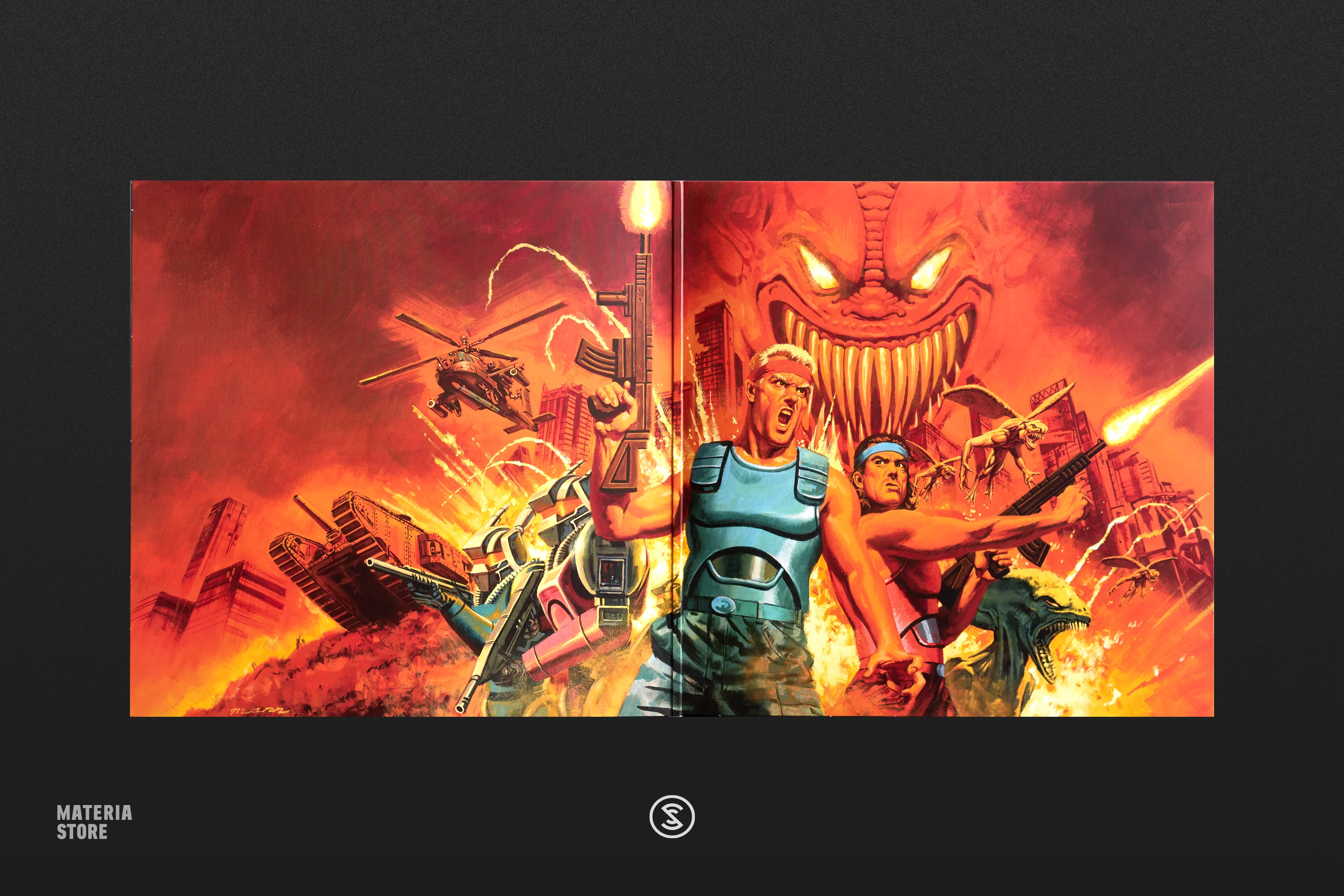 Thumbnail 4