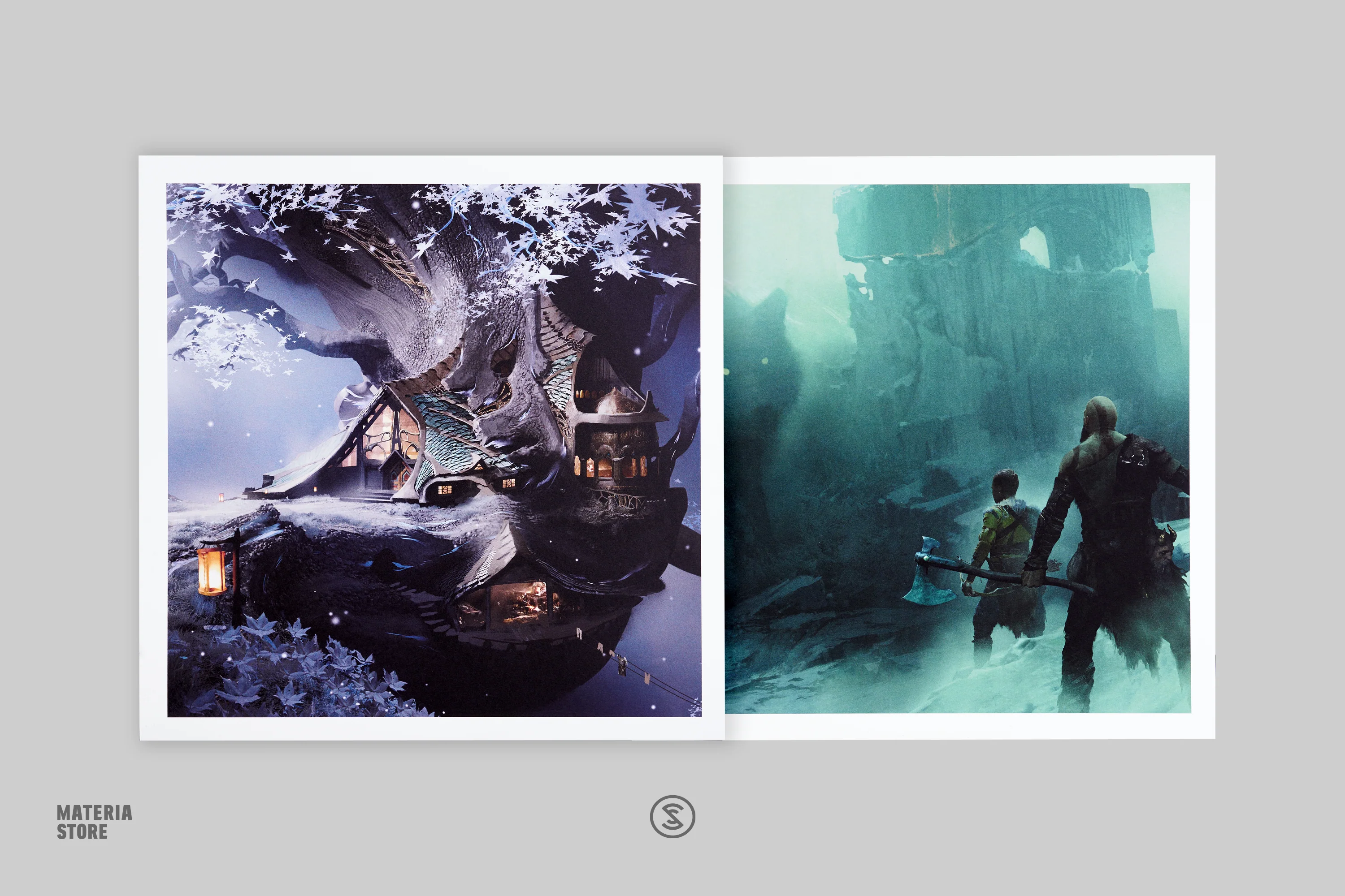 Thumbnail 5