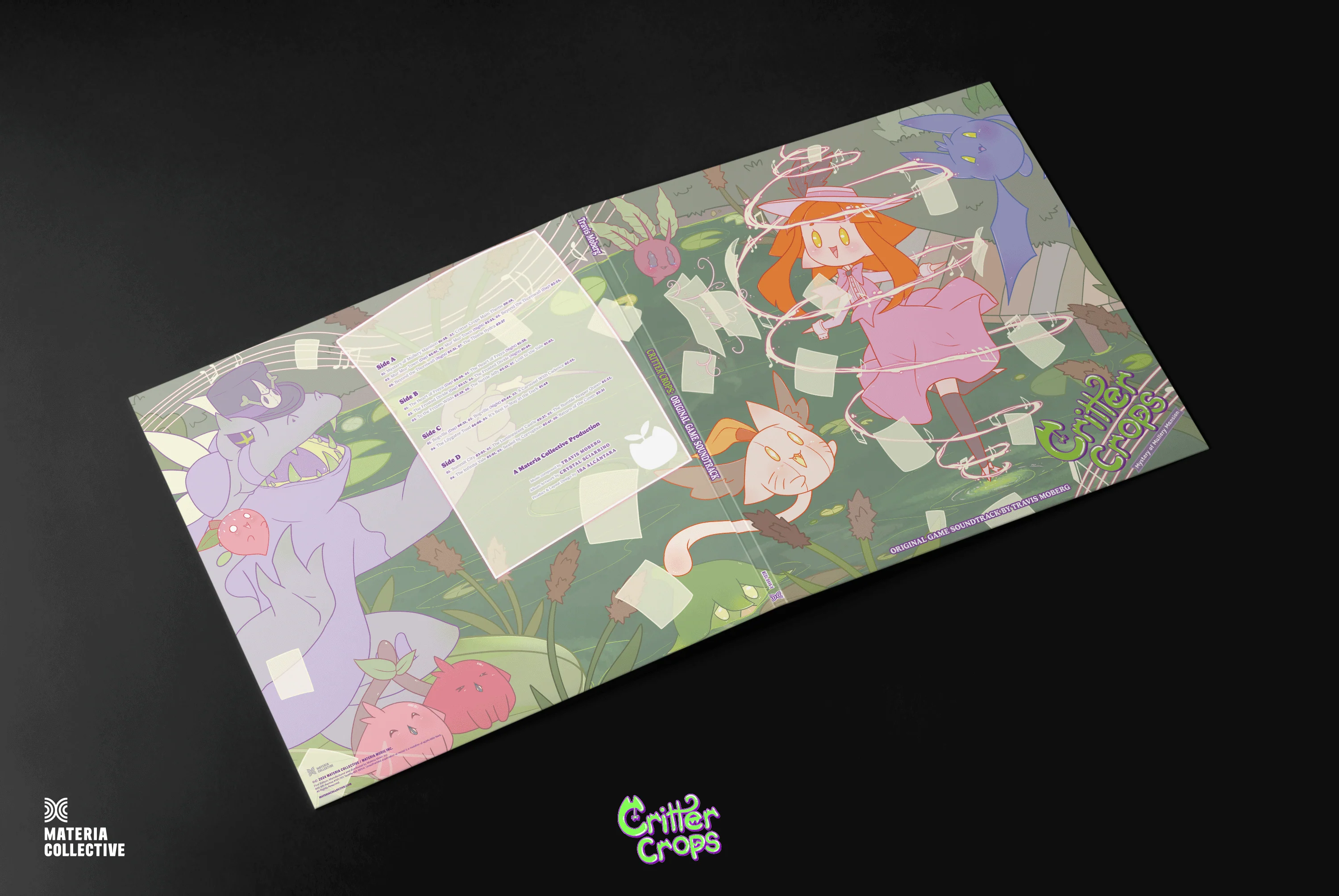 Thumbnail 5