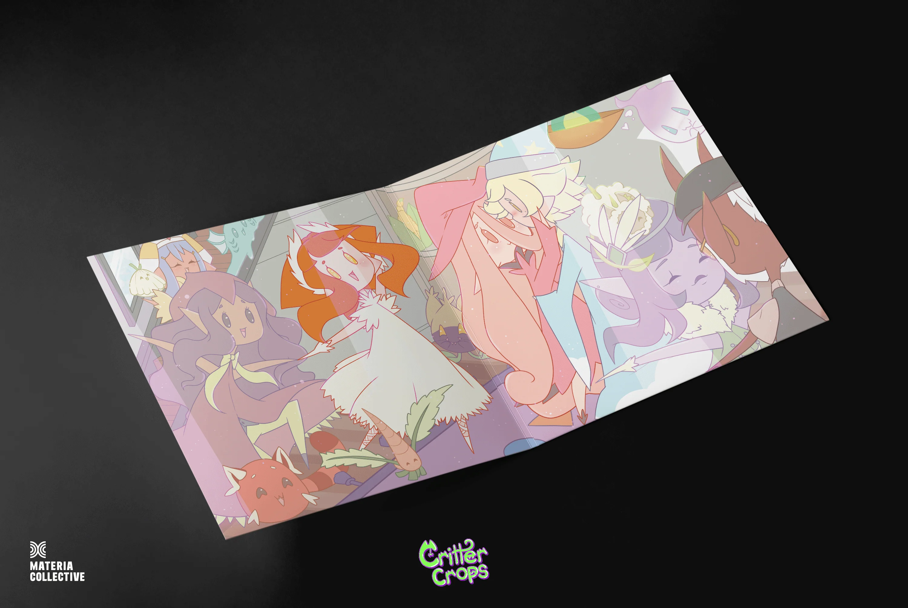 Thumbnail 6