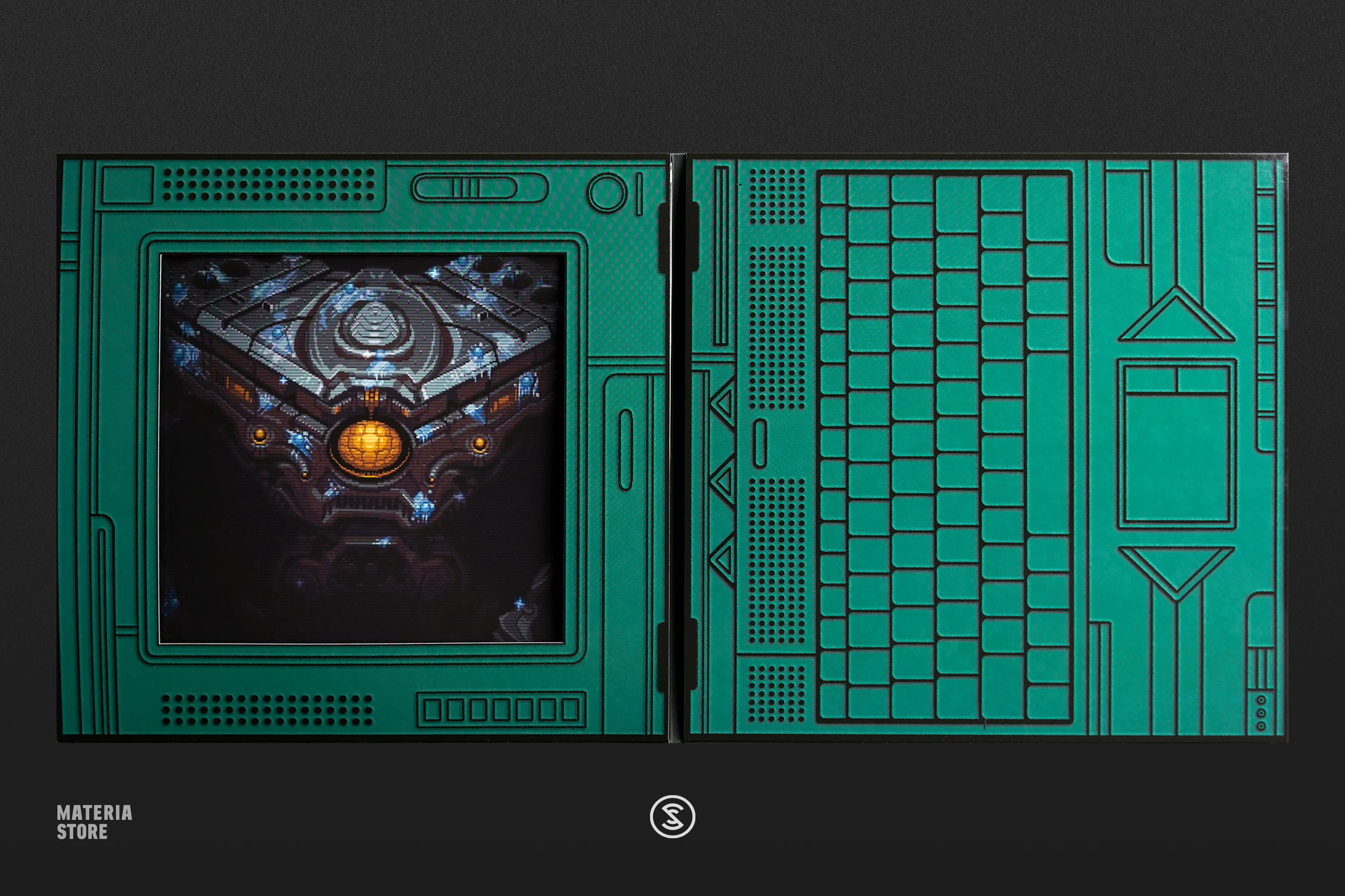 Thumbnail 11