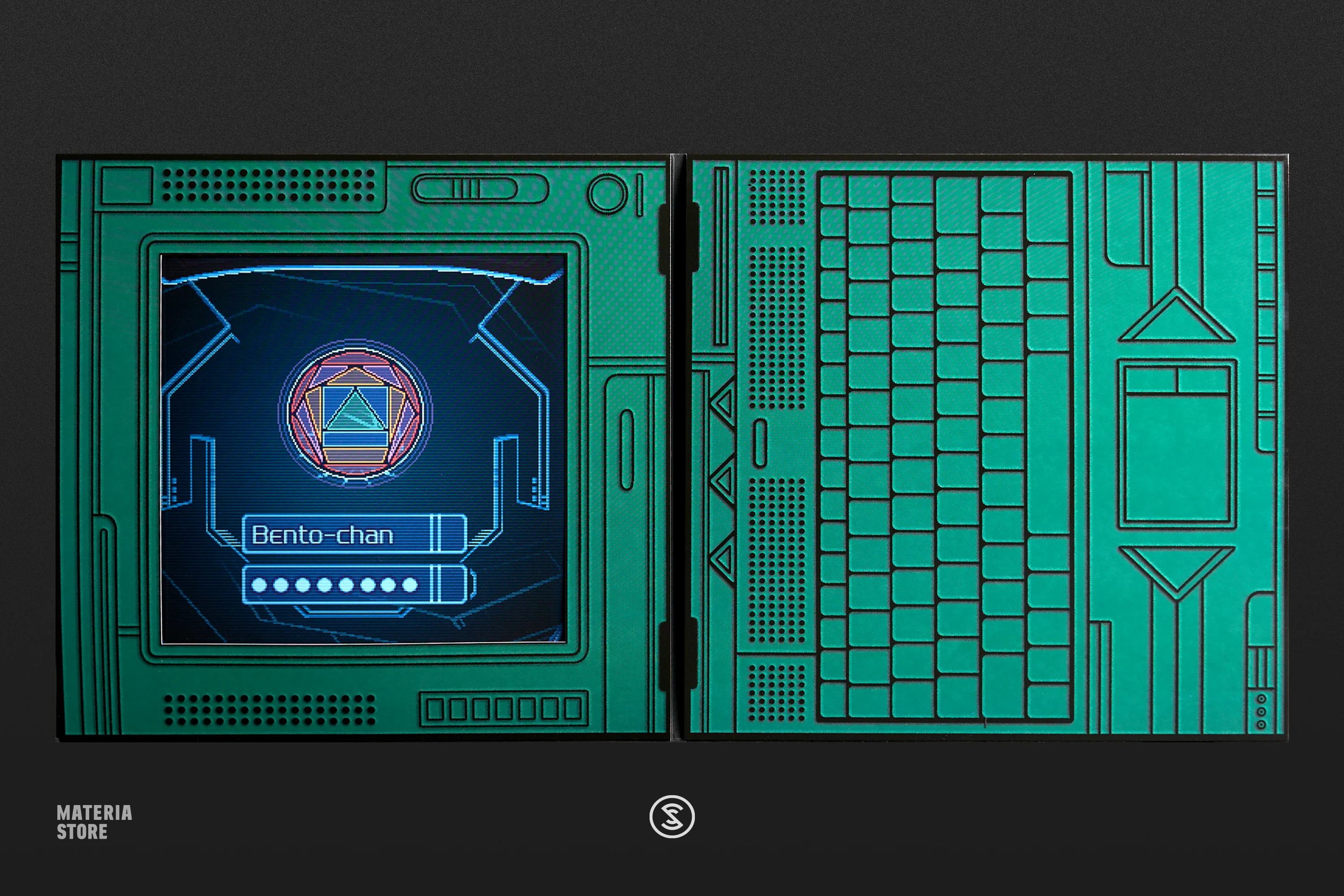 Thumbnail 8
