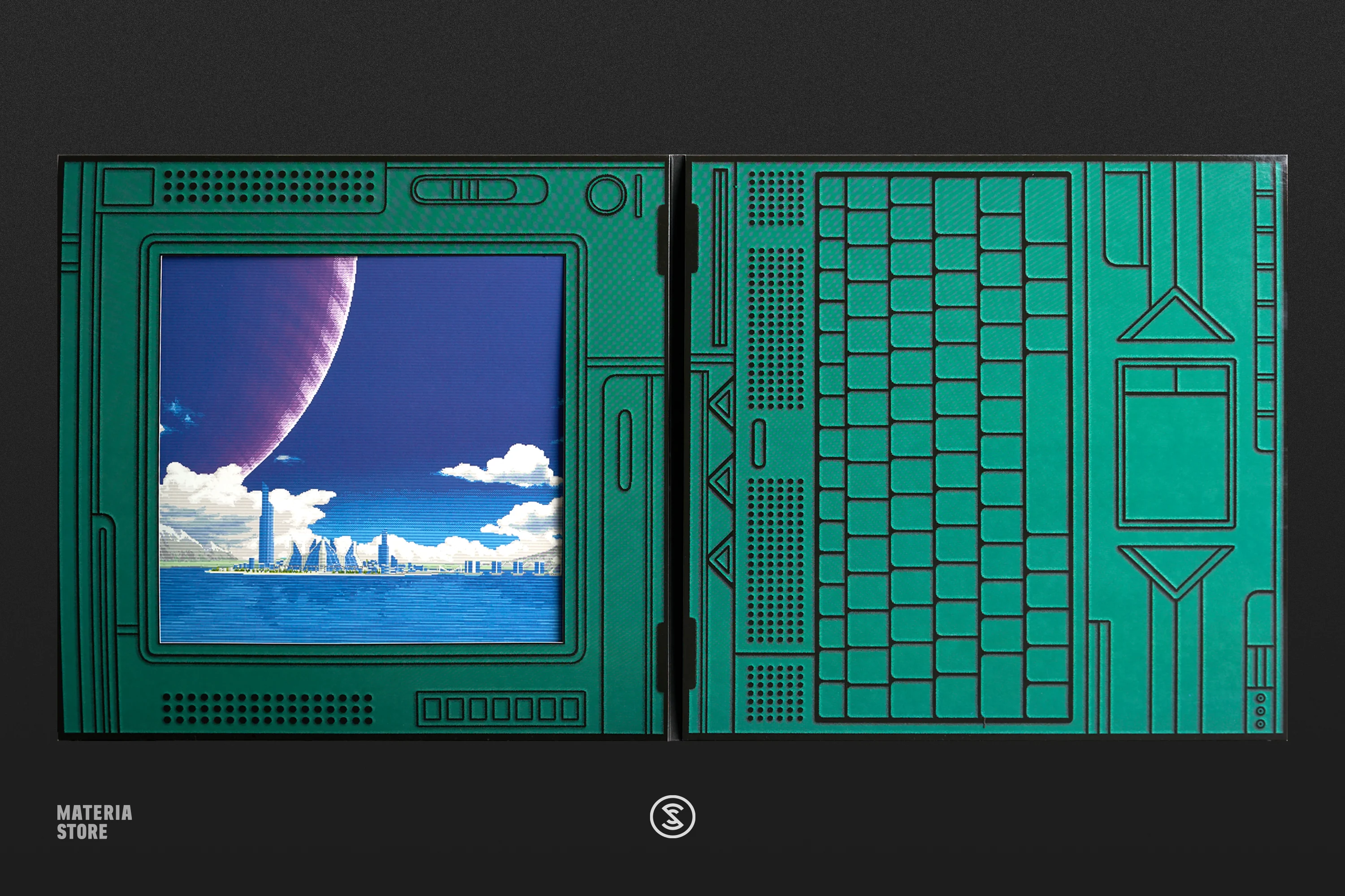Thumbnail 9
