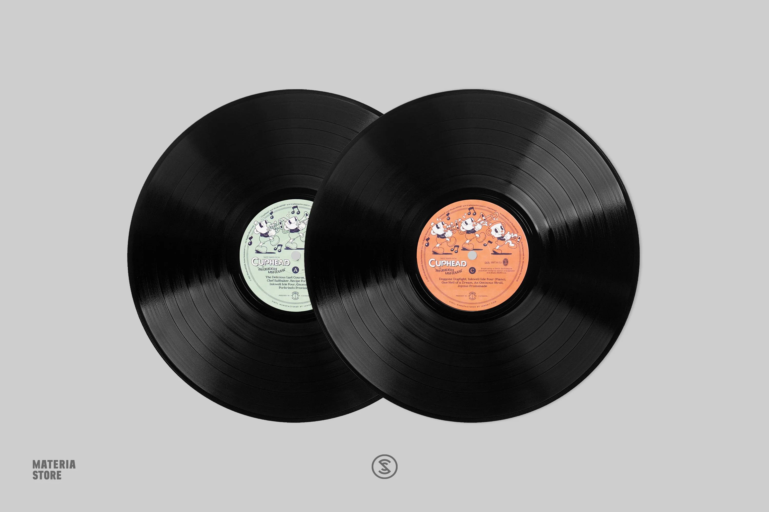 Thumbnail 7