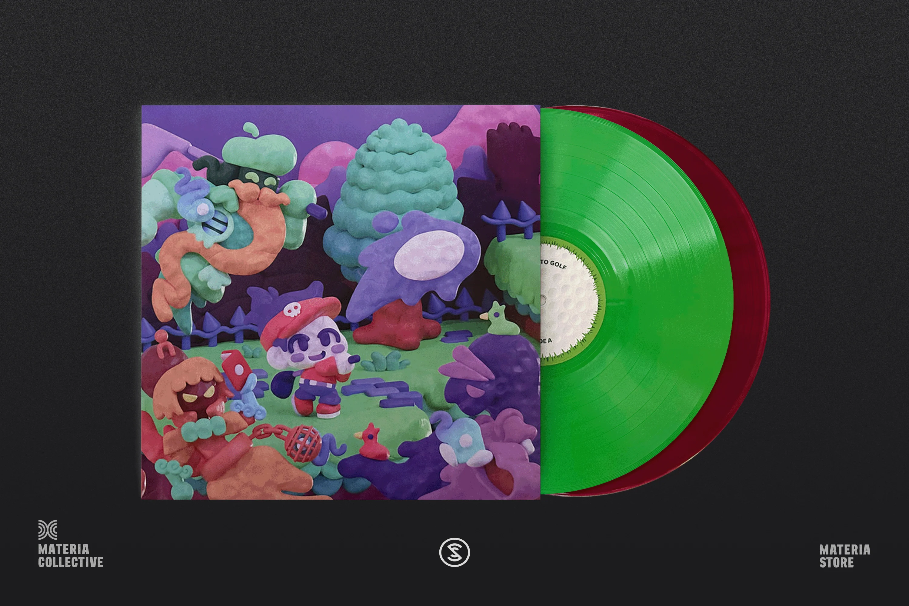 Thumbnail 2