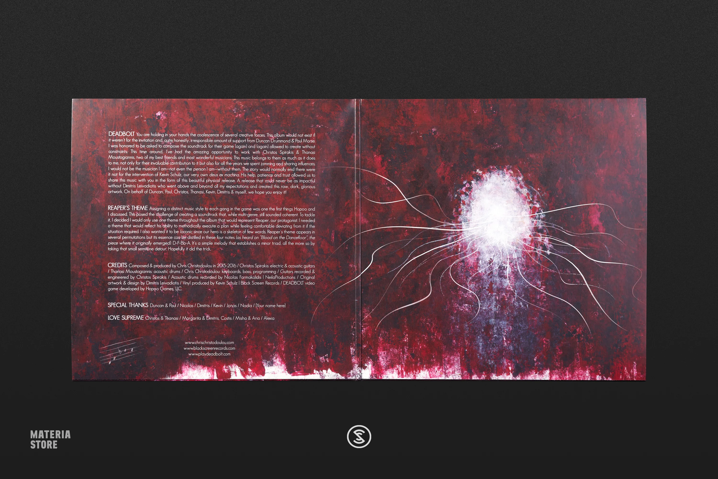 Thumbnail 4