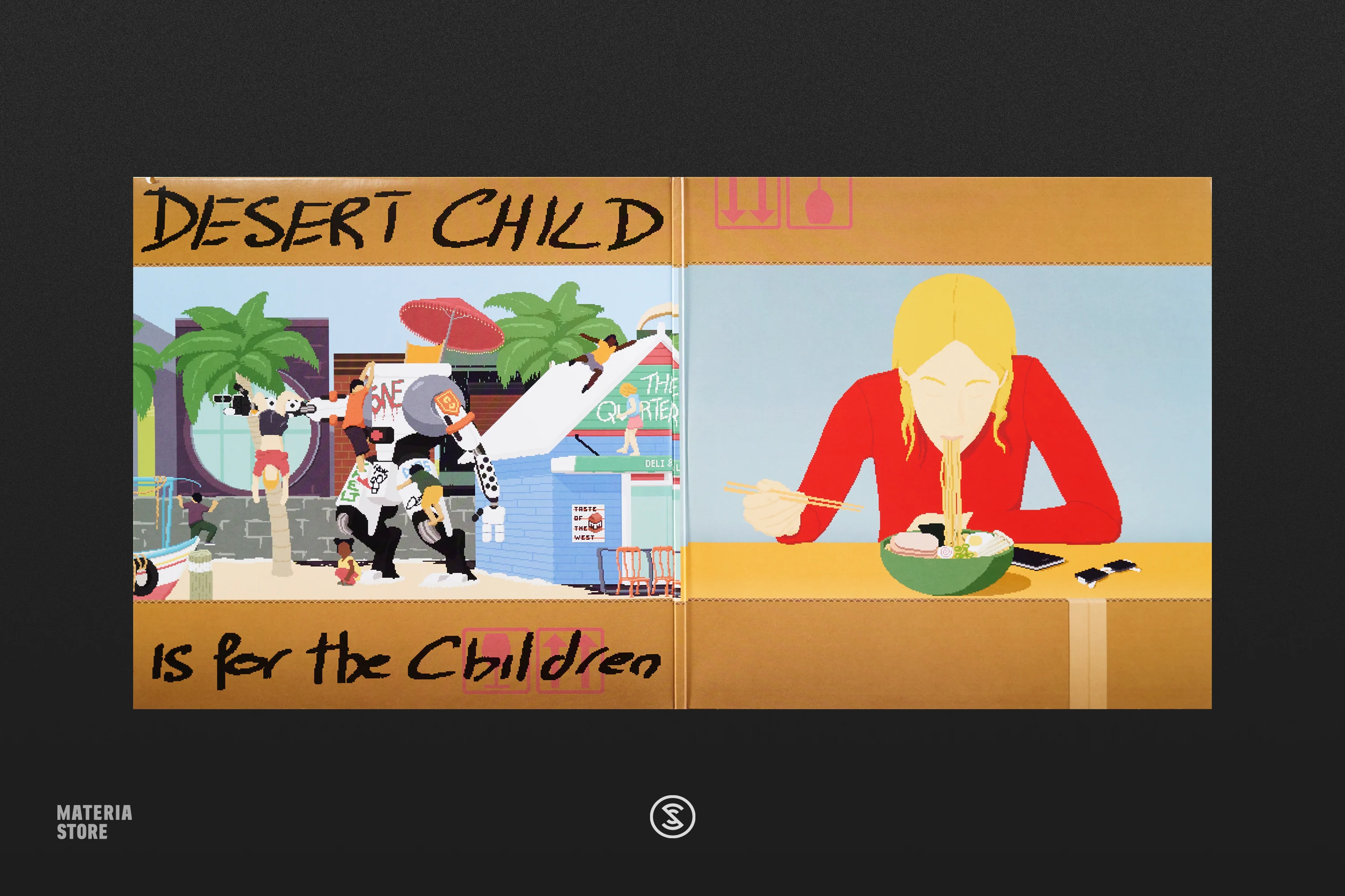 Thumbnail 4