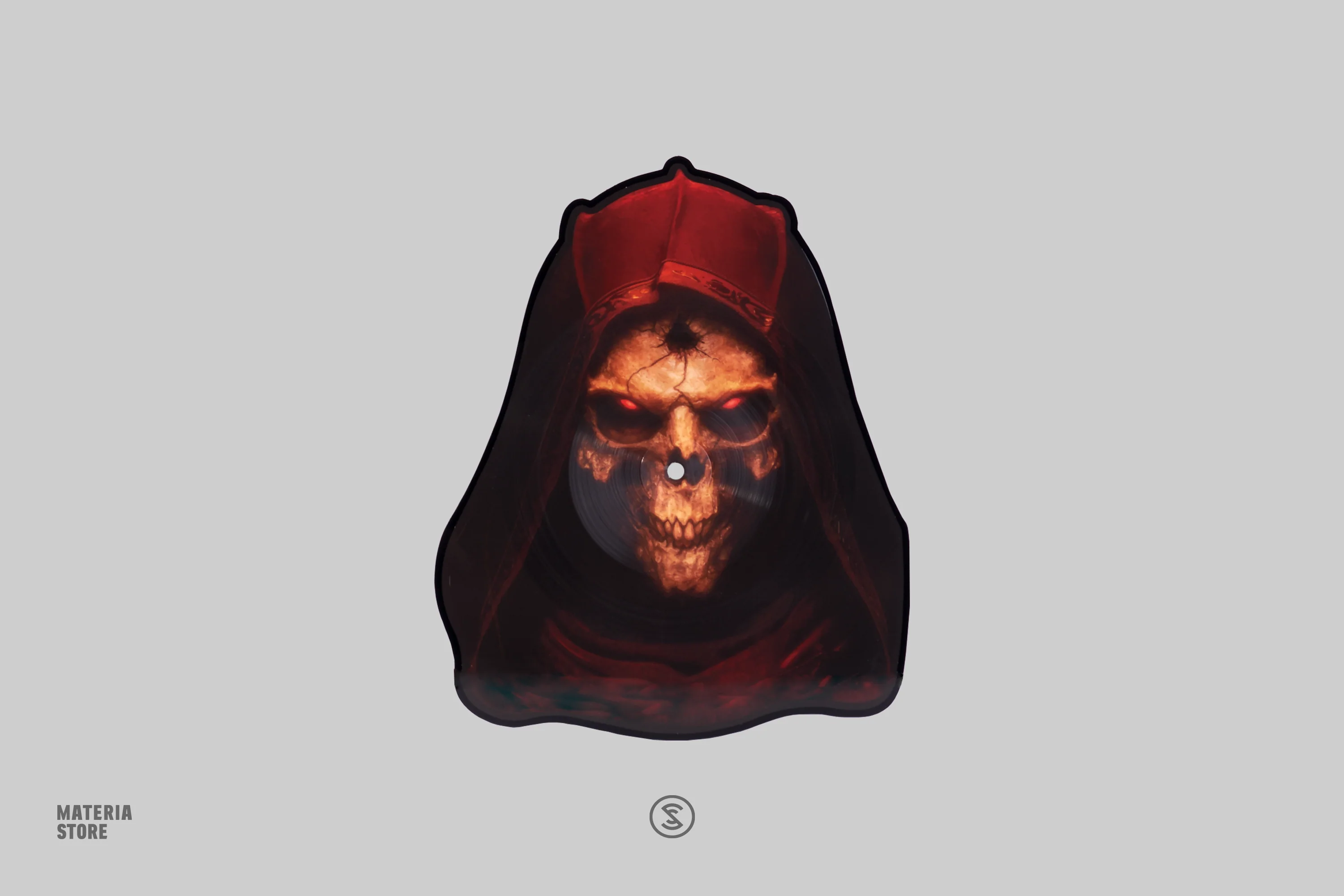 Thumbnail 6