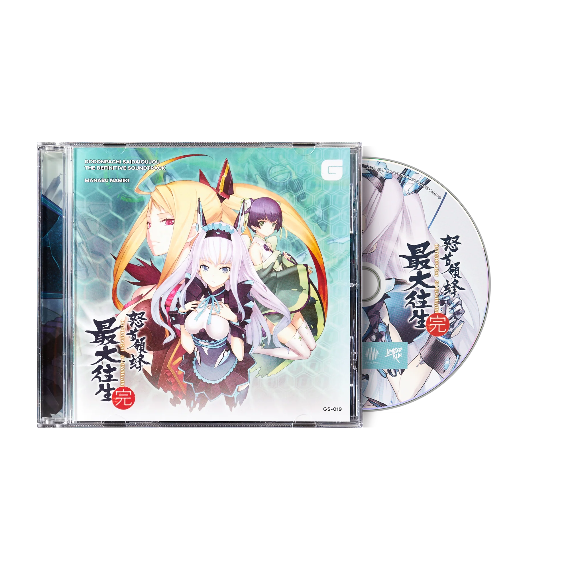 Product image 1